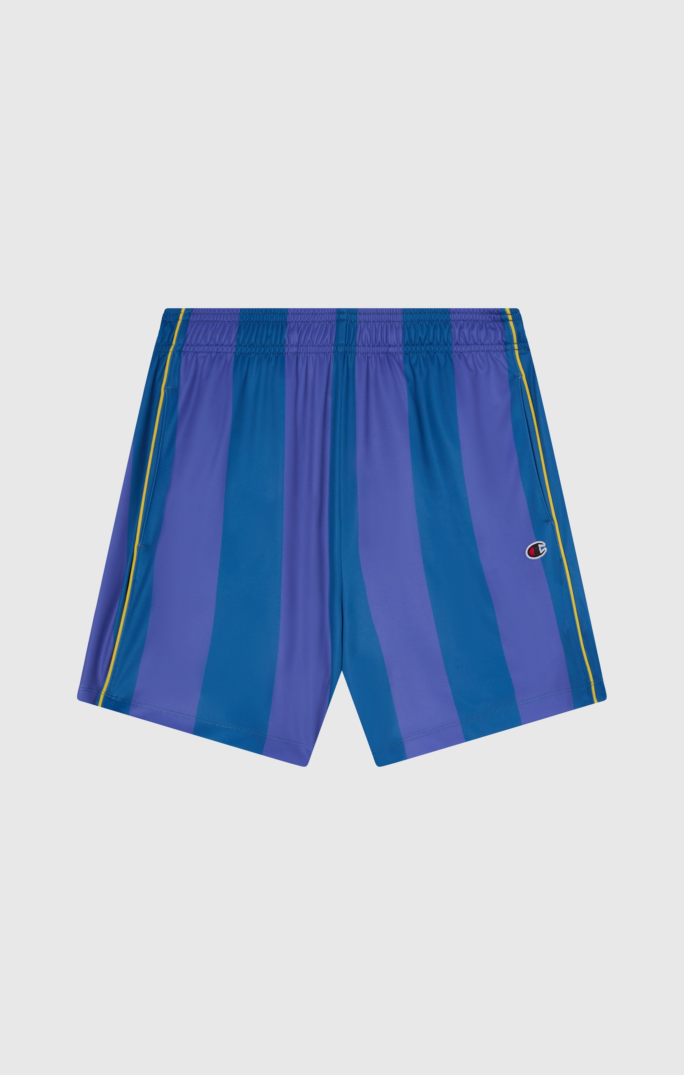 Women's Shorts Sport Heritage