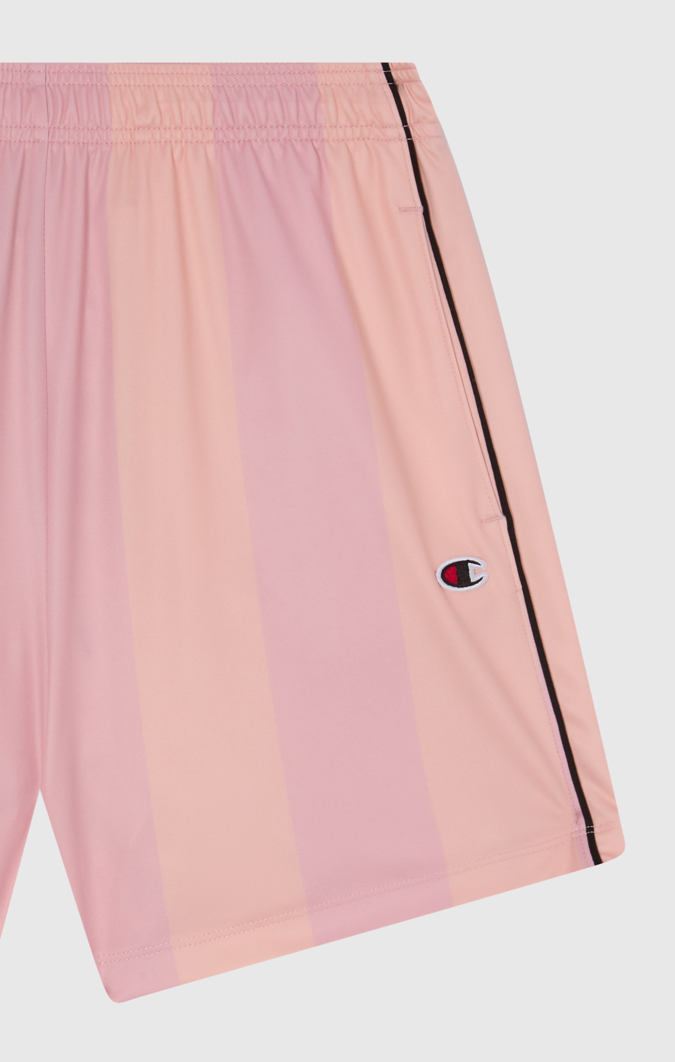 Women's Shorts Sport Heritage