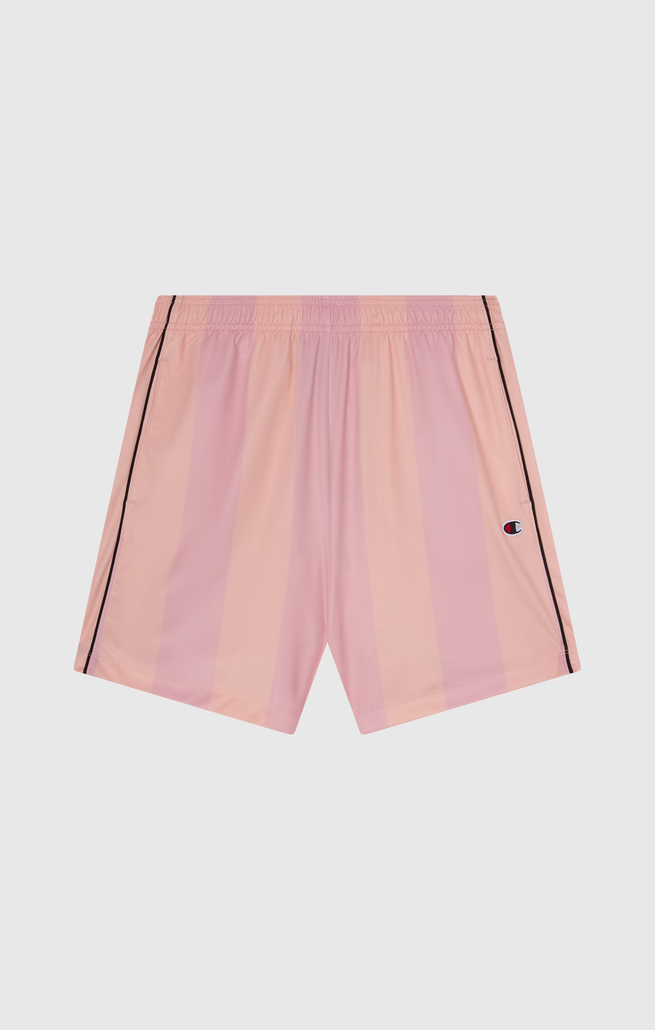 Women's Shorts Sport Heritage