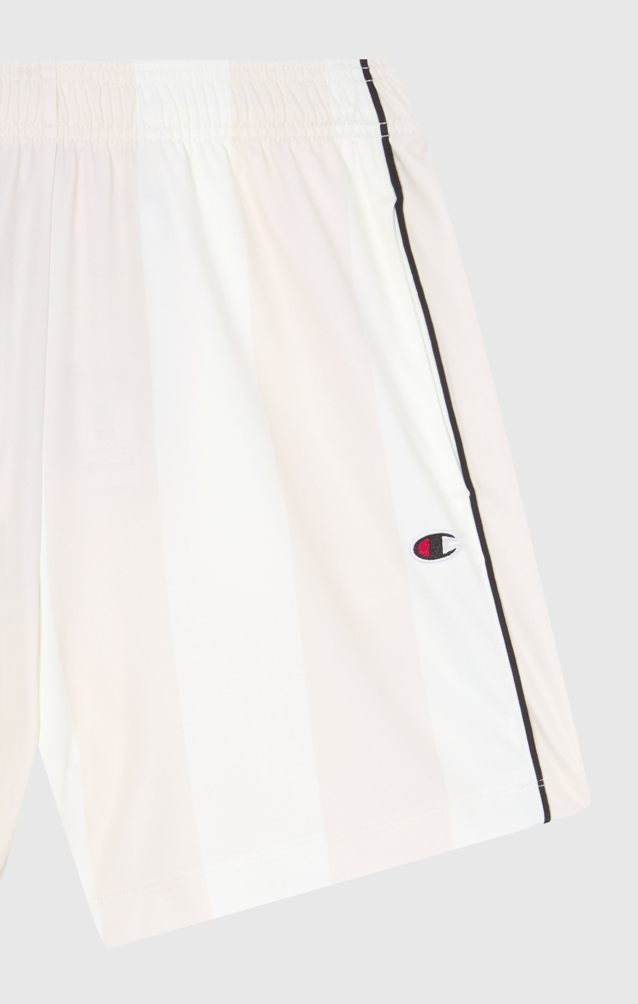 Women's Shorts Sport Heritage