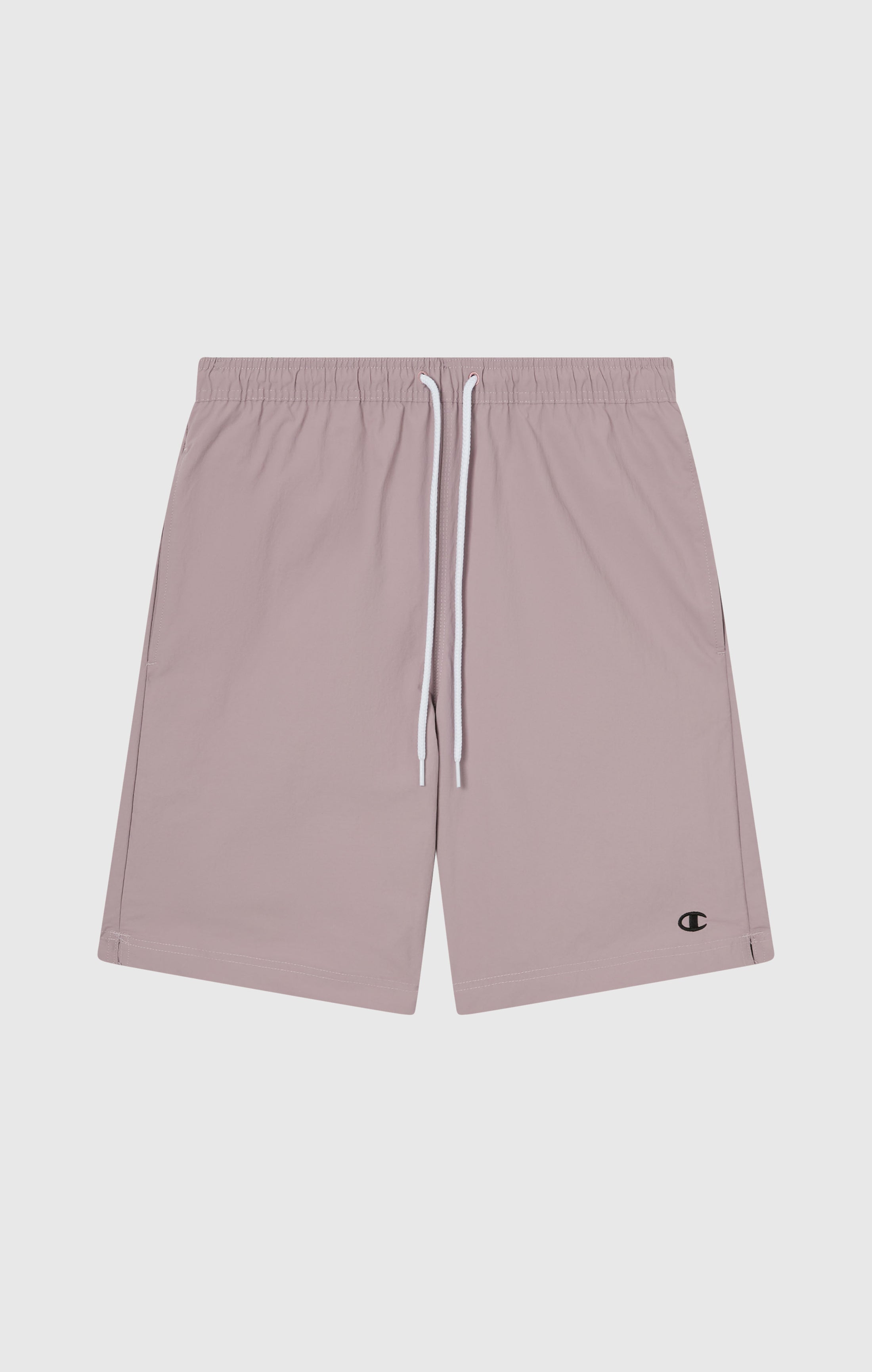 Men’s Board Fit Swim Shorts