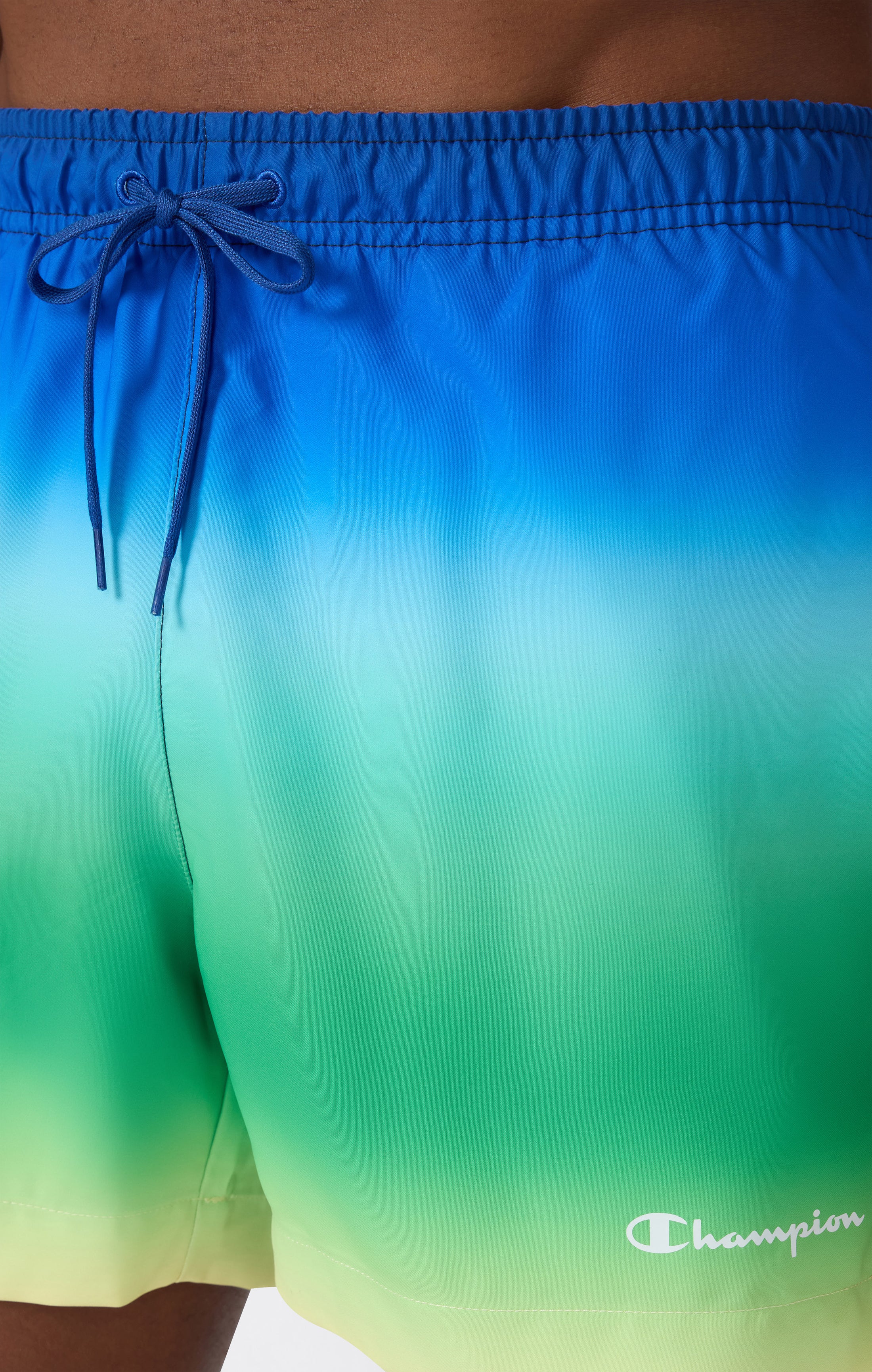 Men’s Short Swim Shorts