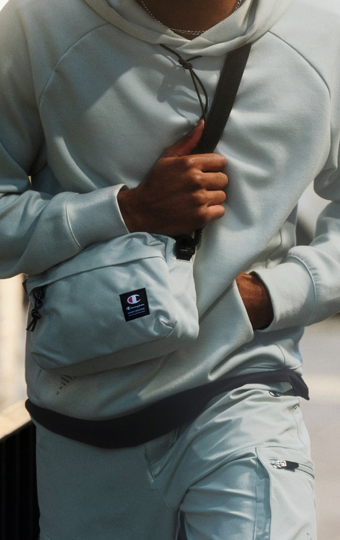 Accessori