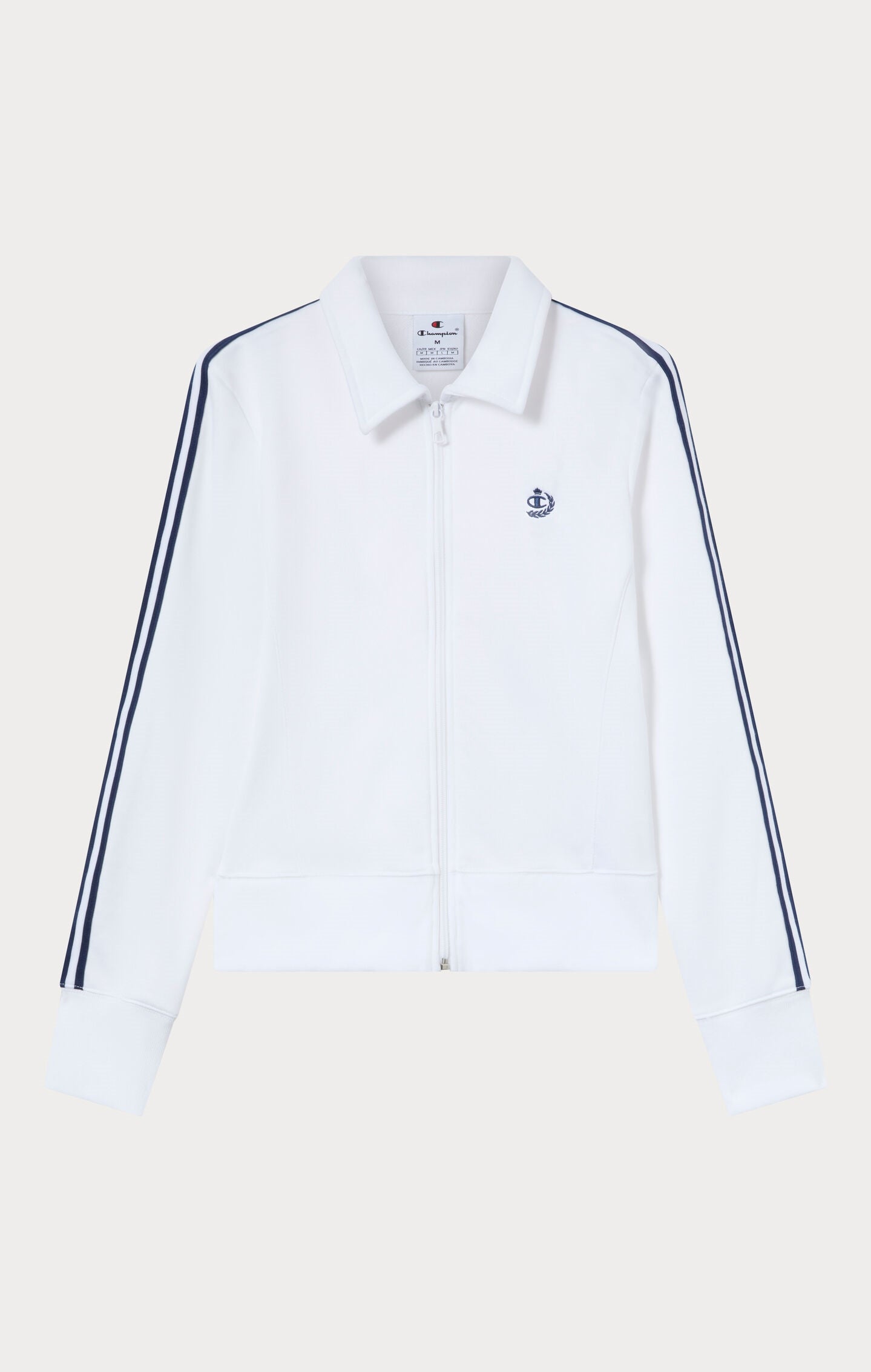 Sweatshirt inspiration Tennis - Femmes
