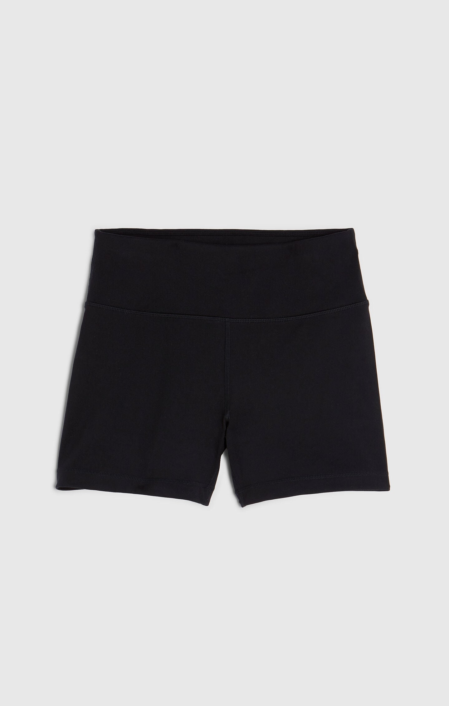 Women's Soft Touch Shorts