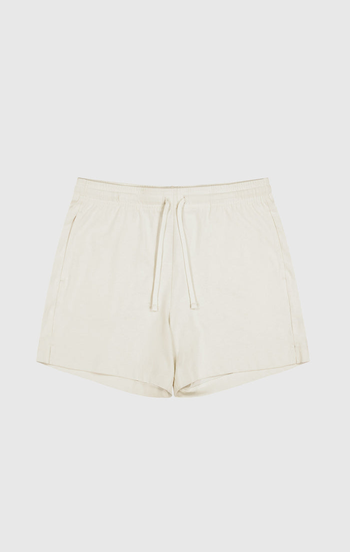 Shorts für Damen in Slim-Passform