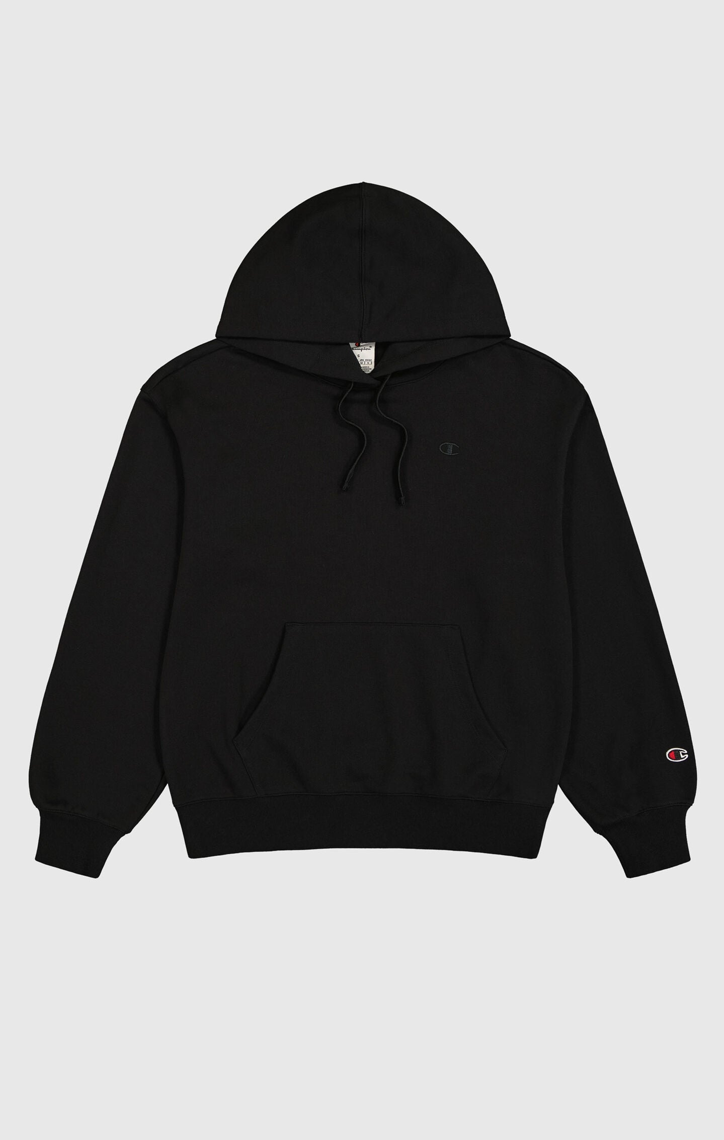 Women's Classic Hoodie Icons Lightweight