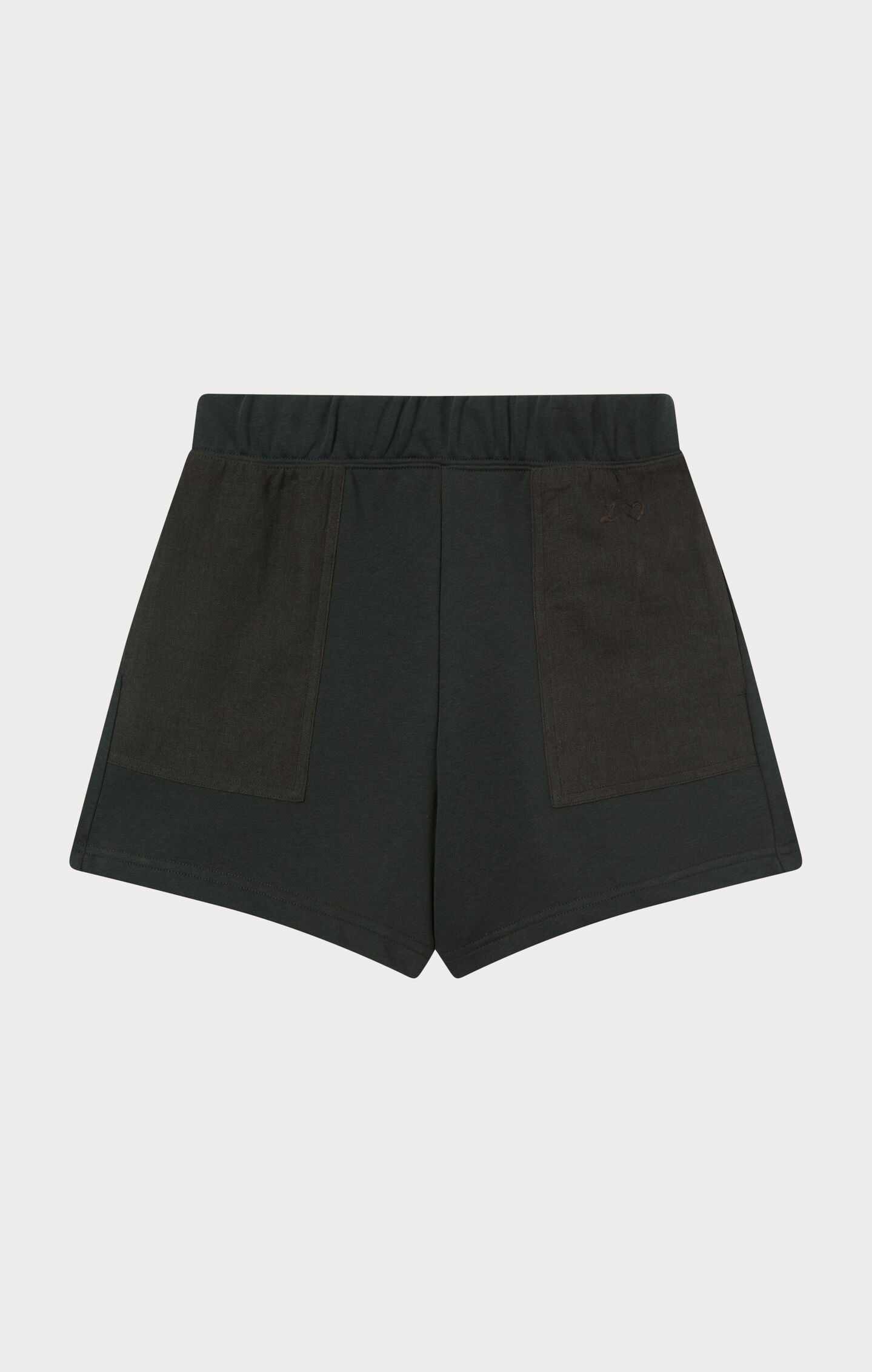 Shorts Eco Future Donna