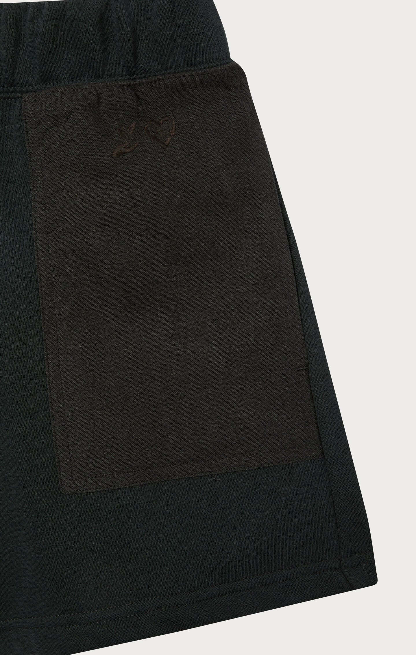 Shorts Eco Future Donna