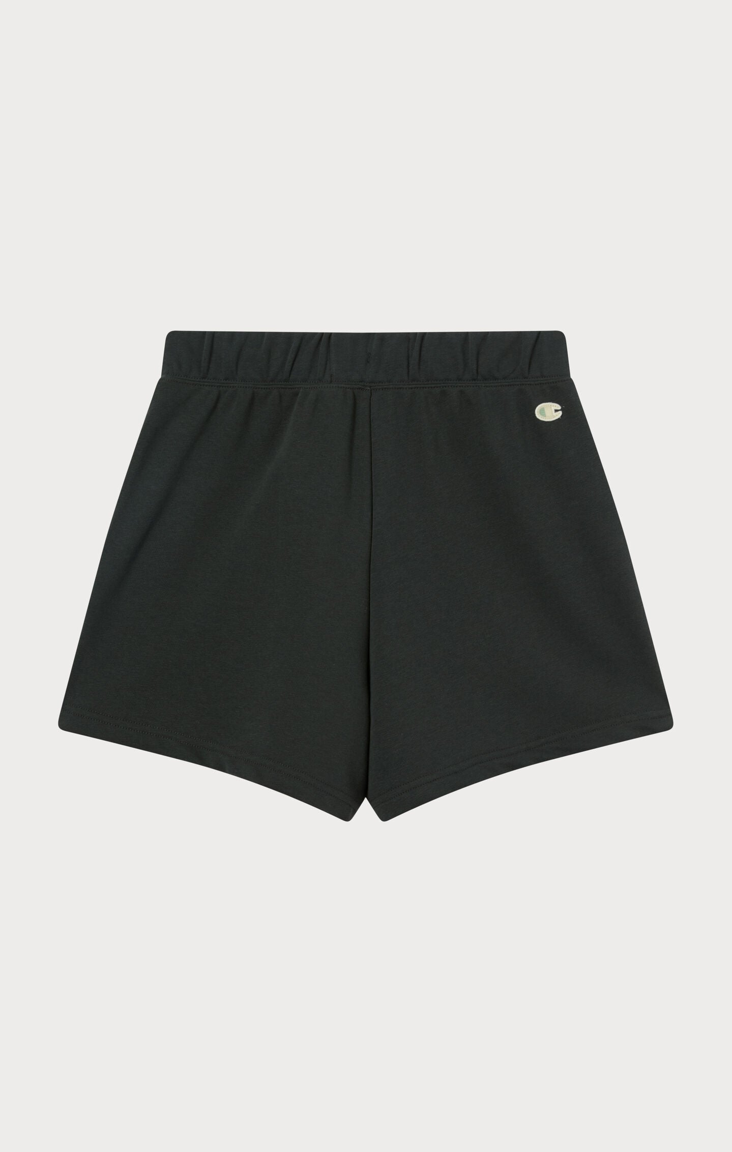 Shorts Eco Future Donna