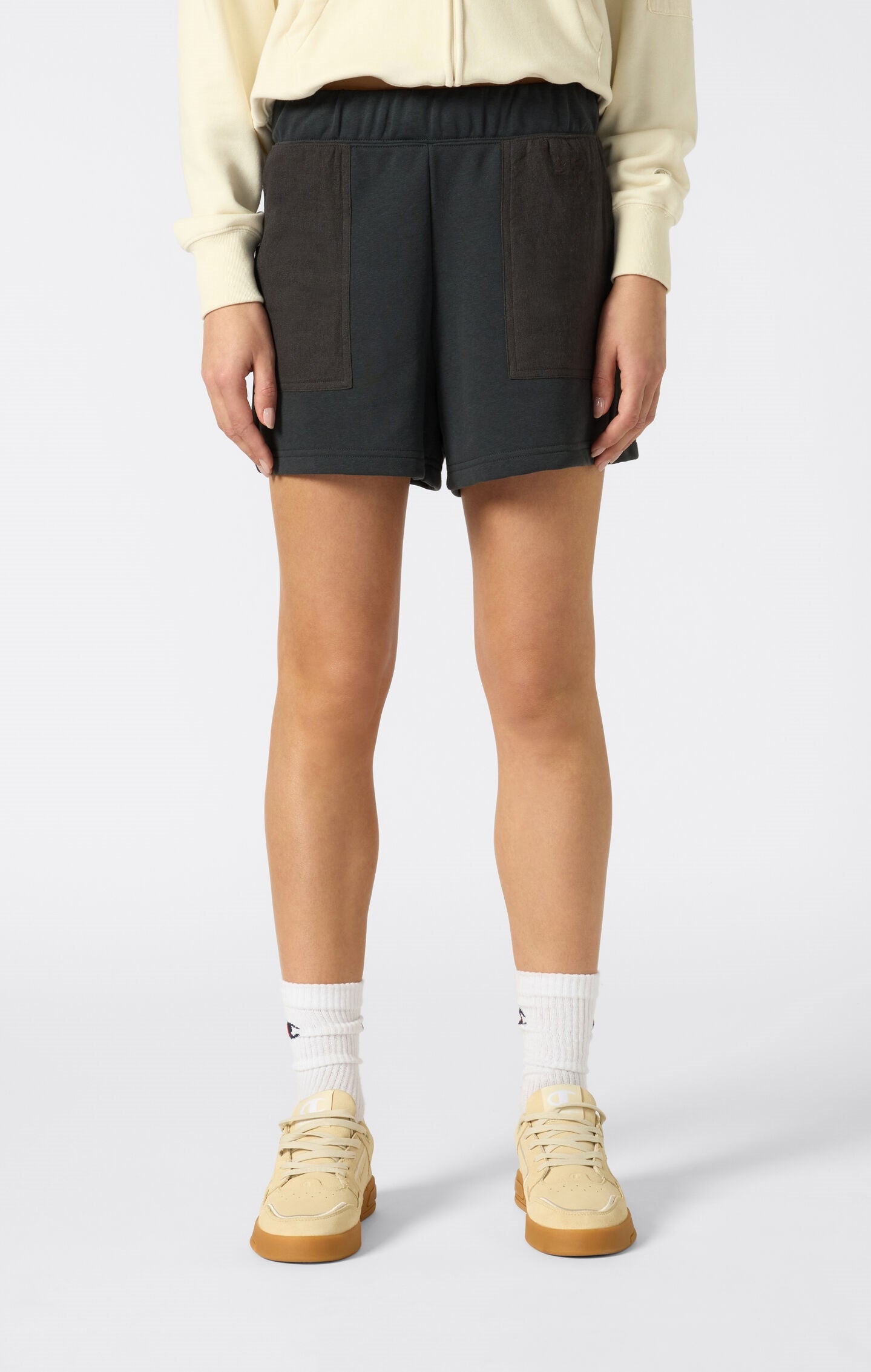 Shorts Eco Future Donna