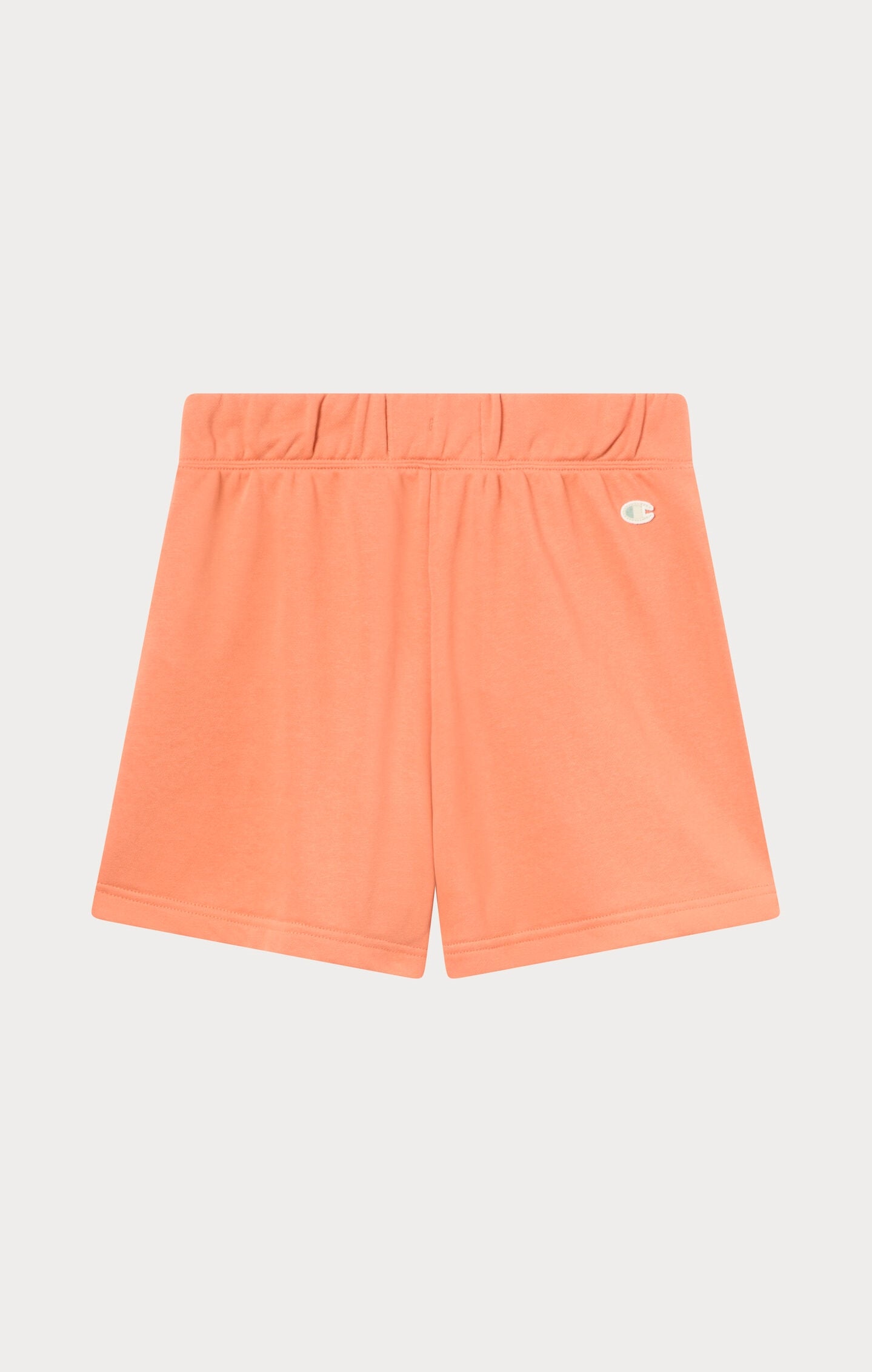 Shorts Eco Future für Damen