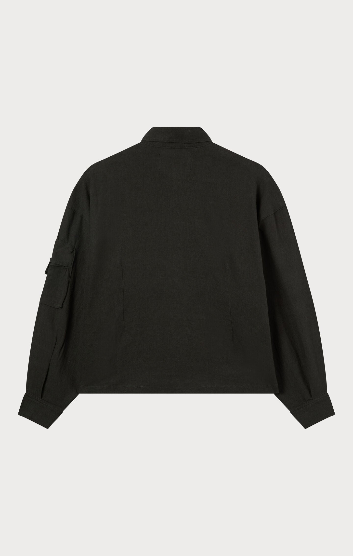 Women's Eco Future Shirt