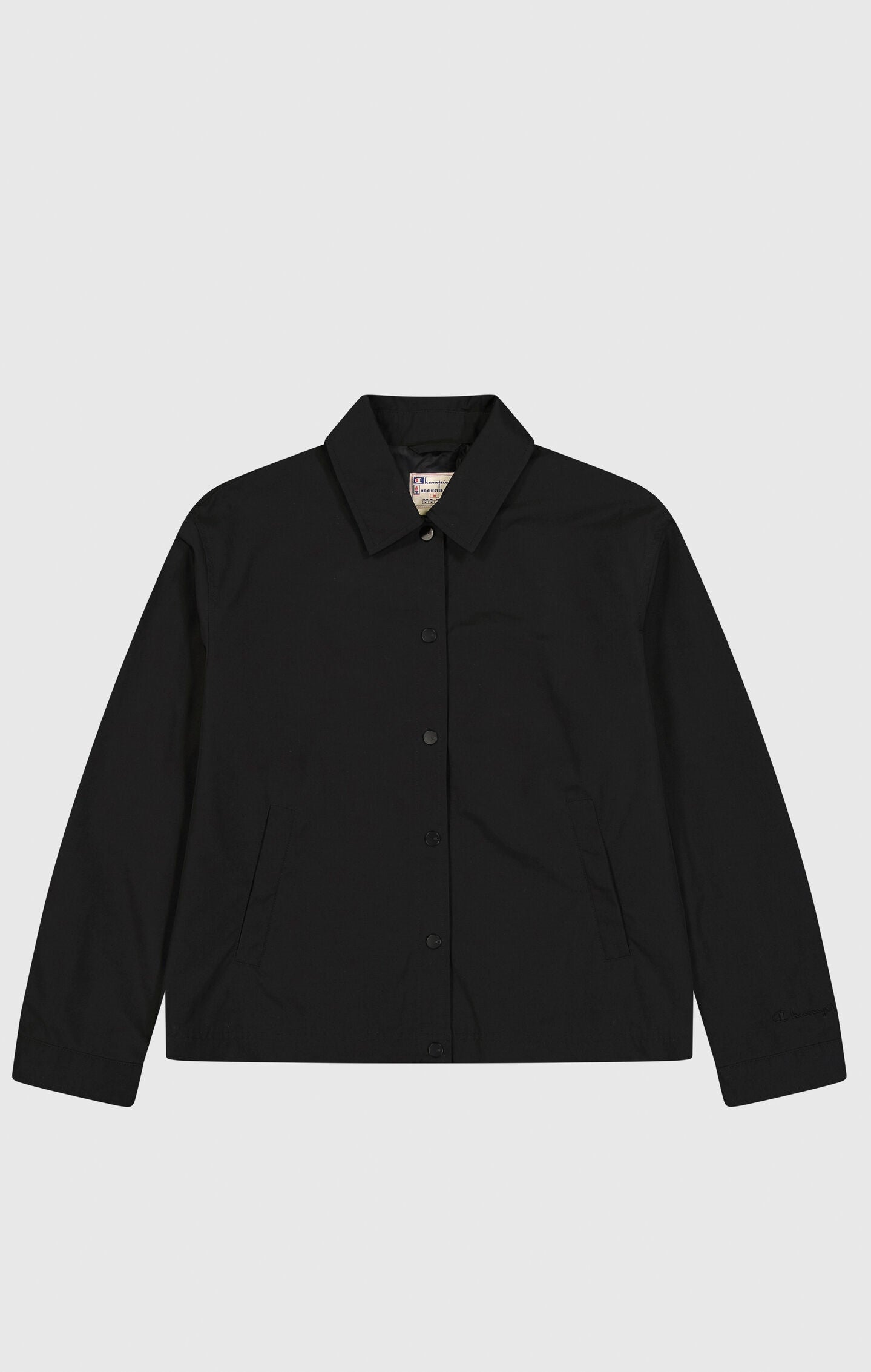 Women's Time Capsule Jacket