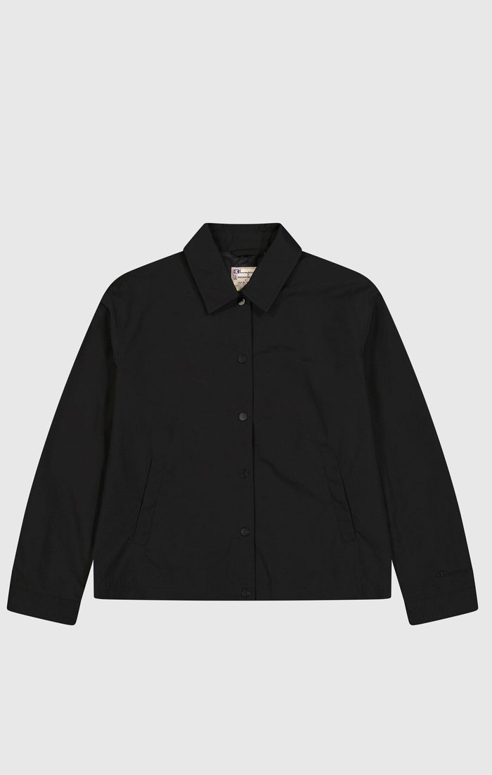 Jacke Time Capsule für Damen