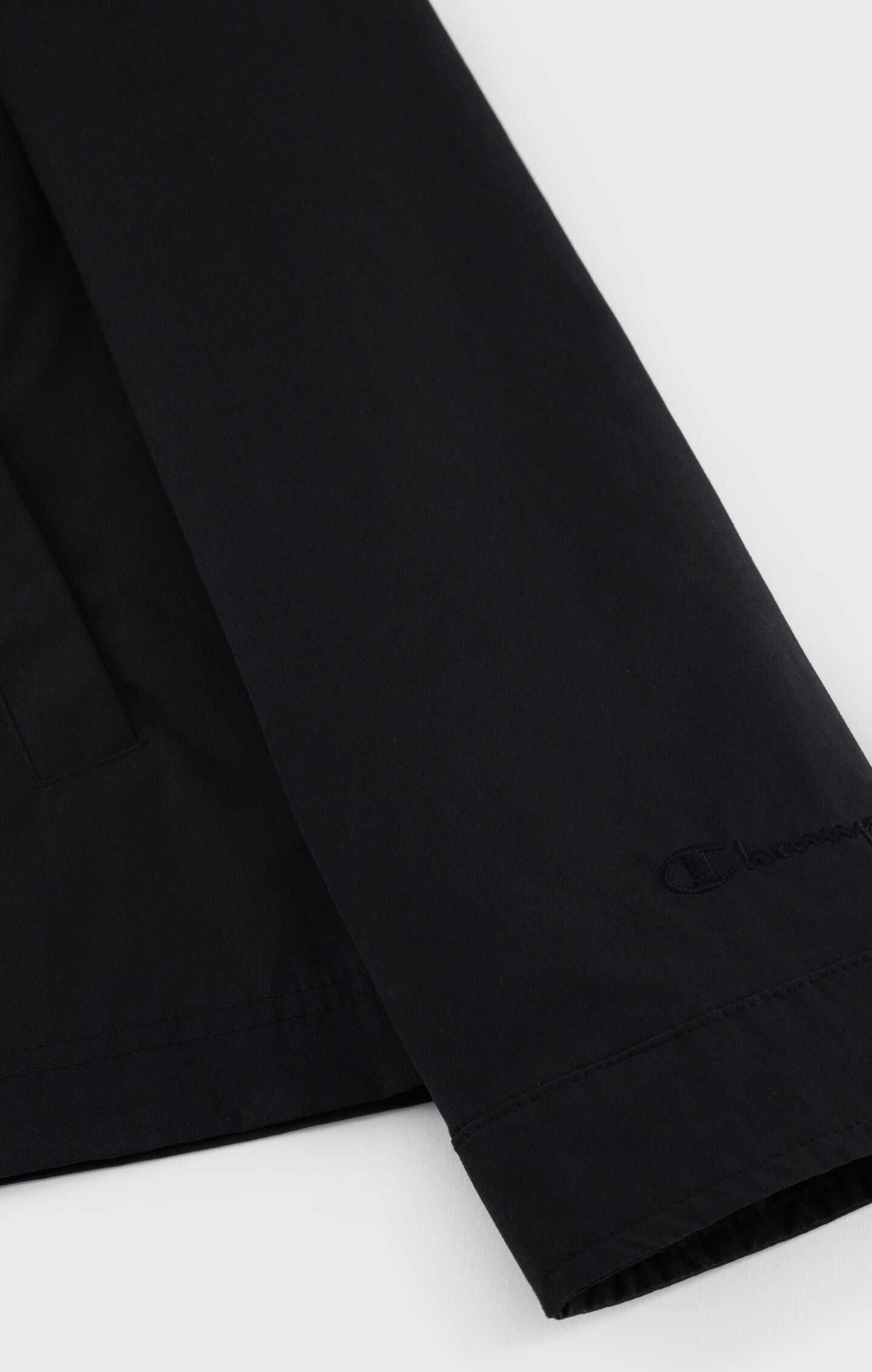 Women's Time Capsule Jacket
