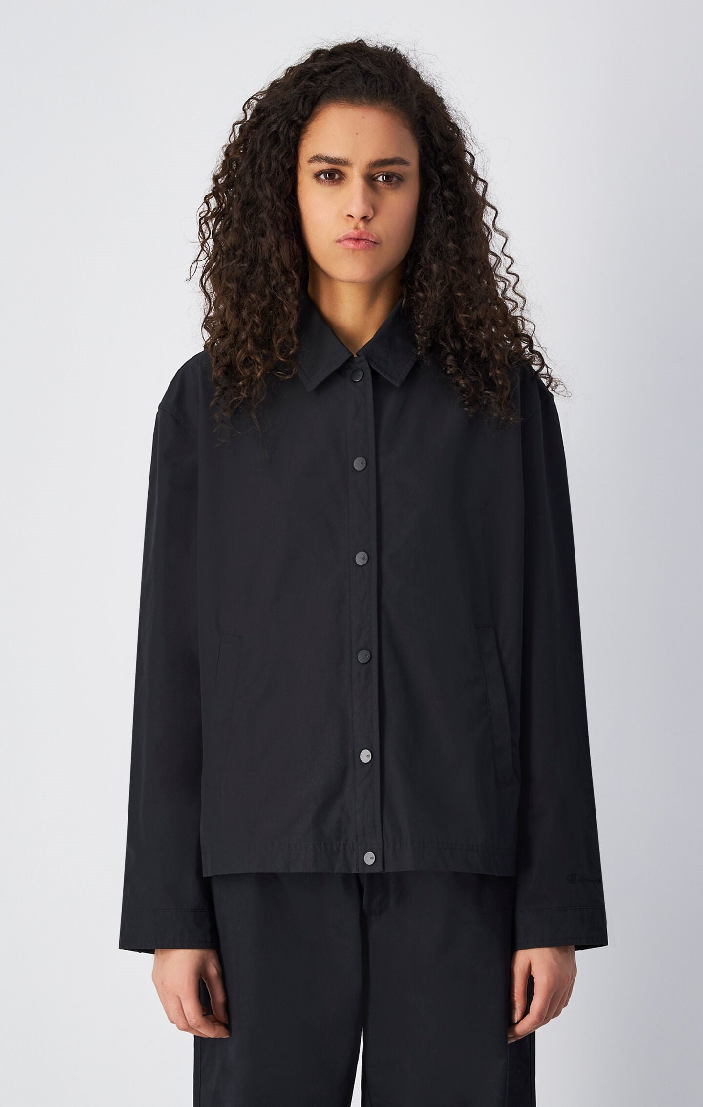Women's Time Capsule Jacket