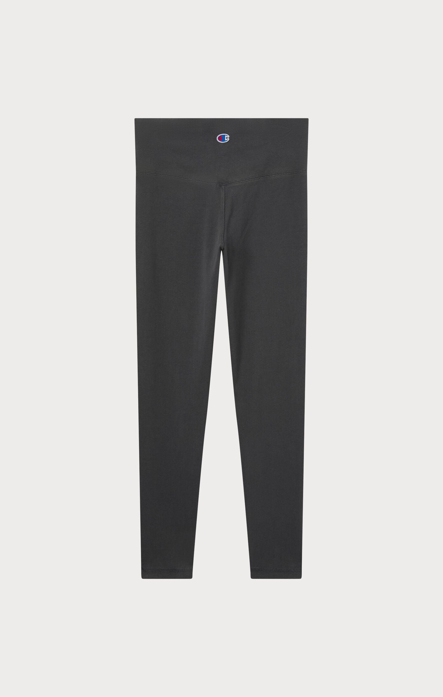 Women's Time Capsule Washed Look Ribbed Leggings