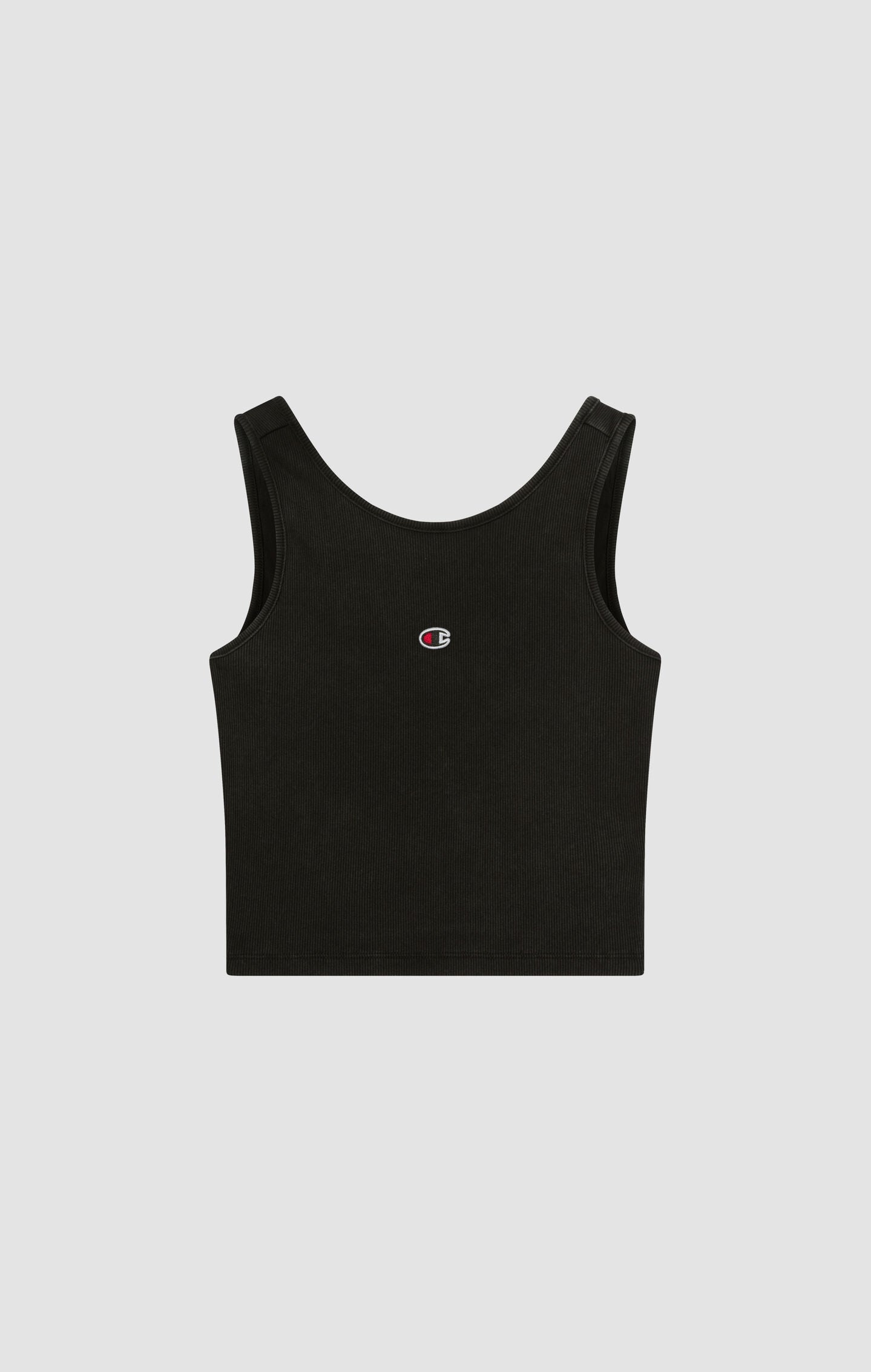 Women's Icons Washed Look Tank