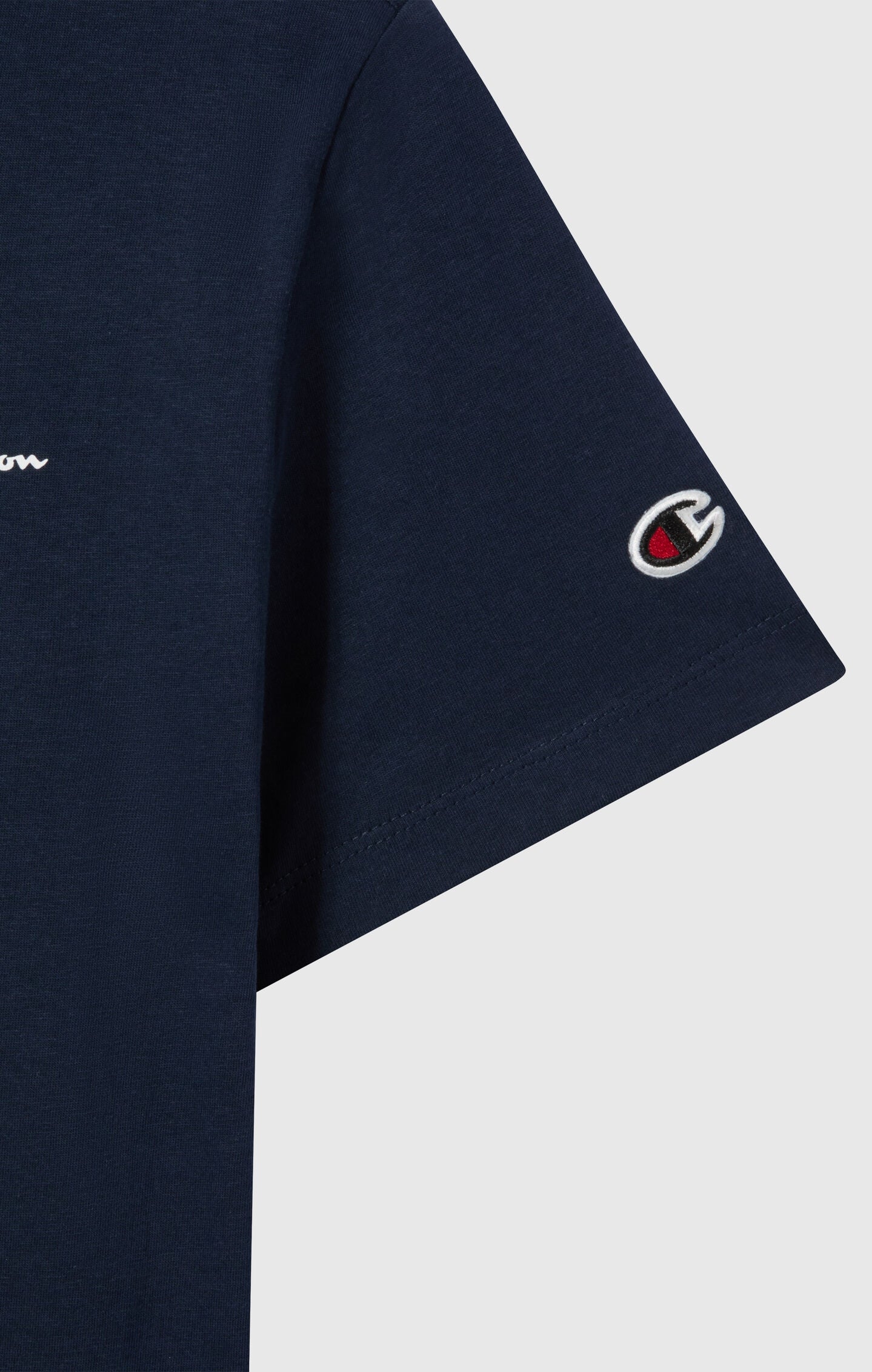 T-Shirt Icons für Damen mit kurzen Ärmeln