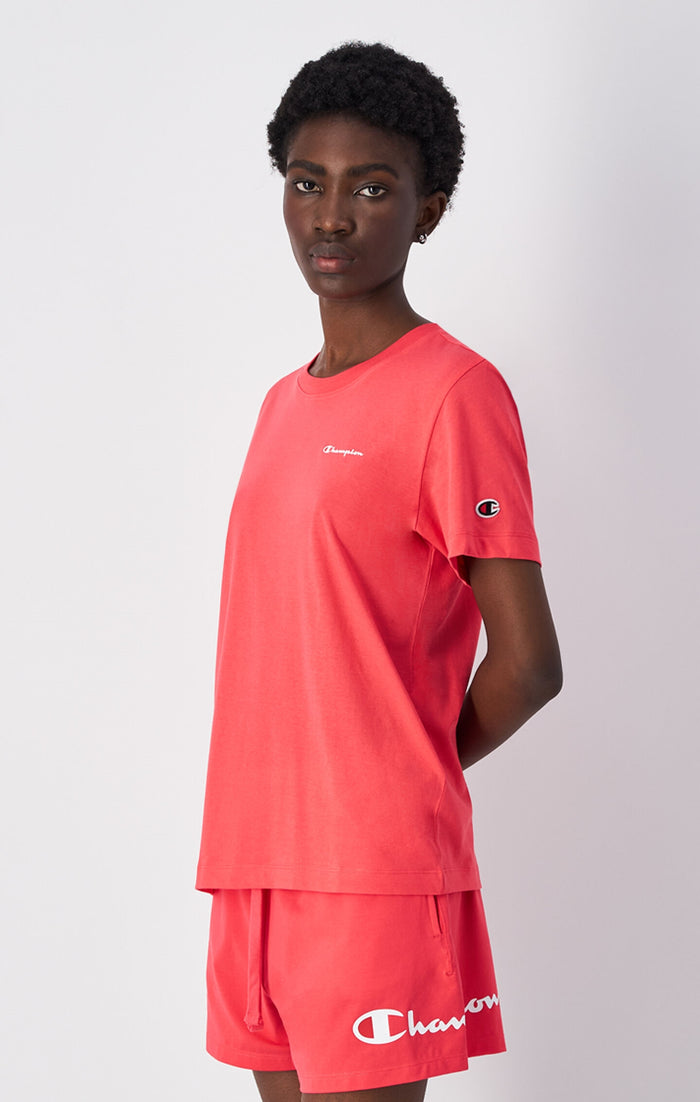 Women's Icons Short Sleeve T-shirt