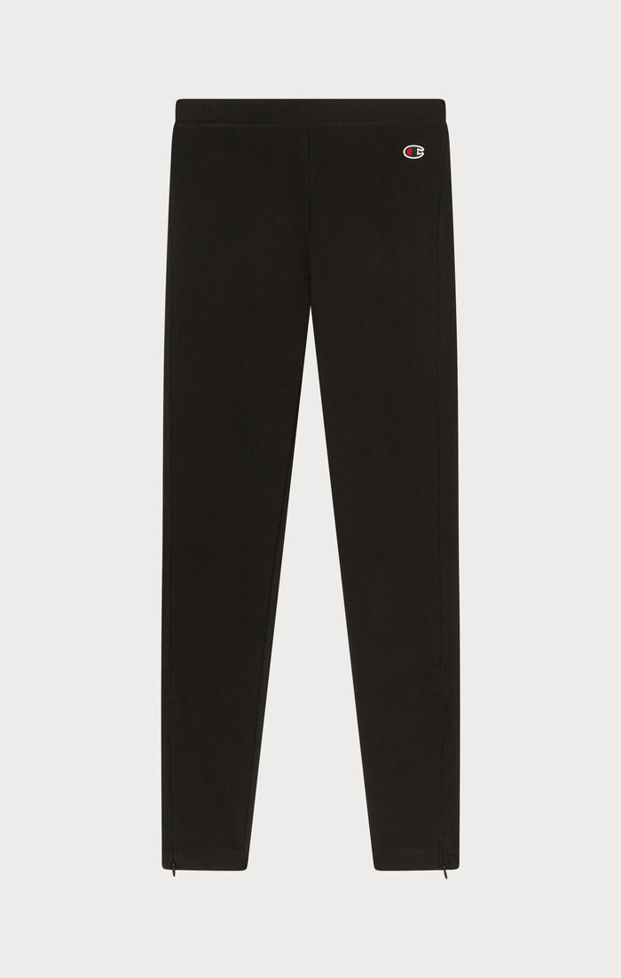 Leggings Femme Ajustés Icons