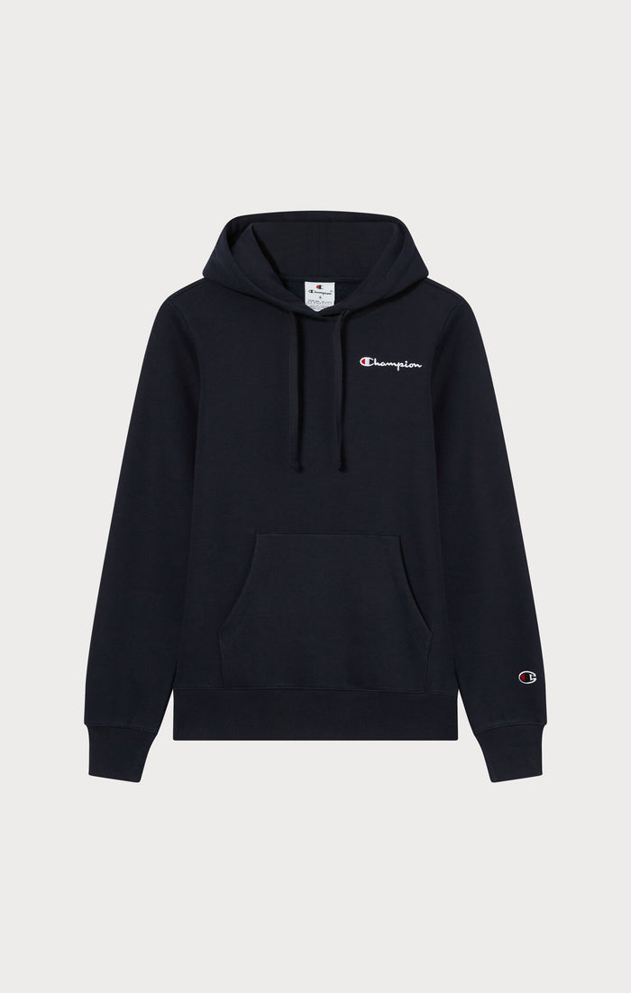 Damen Icons Leichter Slim Fit Hoodie