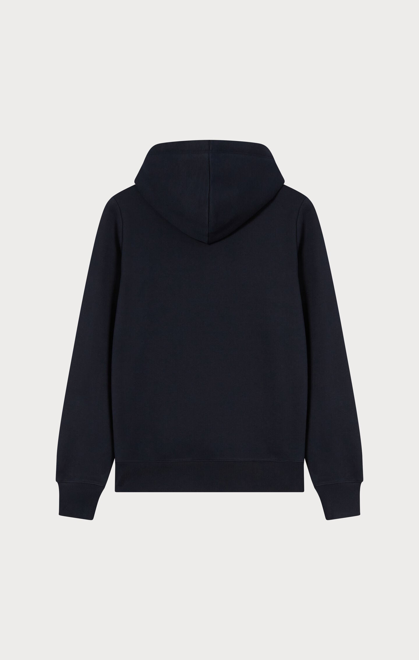 Damen Icons Leichter Slim Fit Hoodie