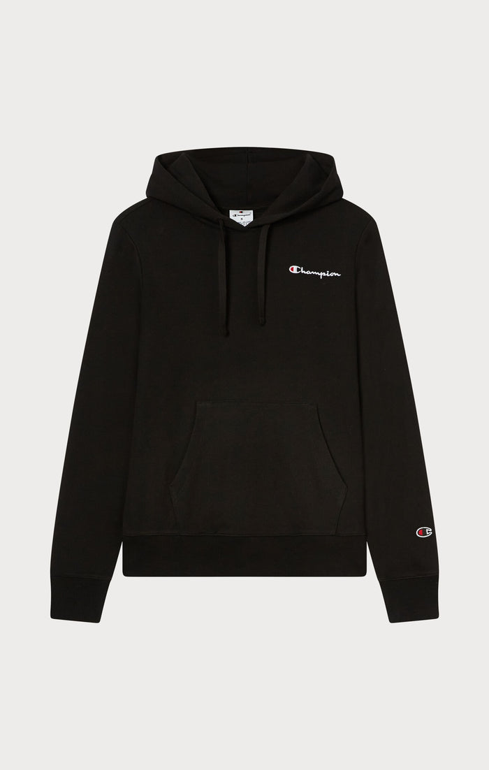 Damen Icons Leichter Slim Fit Hoodie