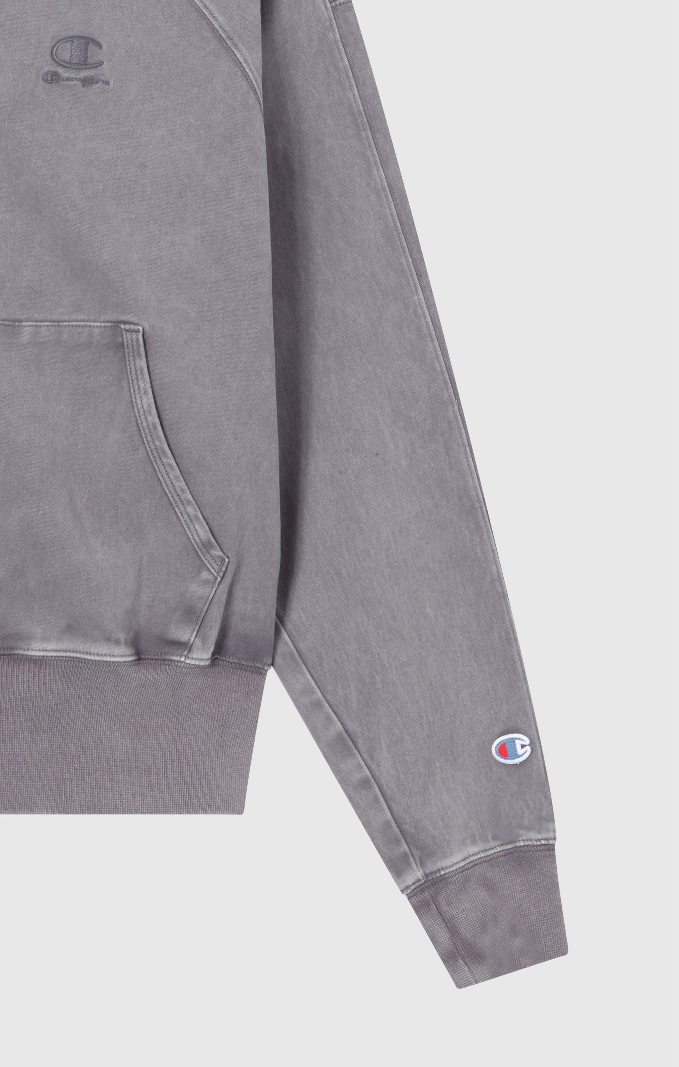 Blouson Bomber Femme Coupe Ample