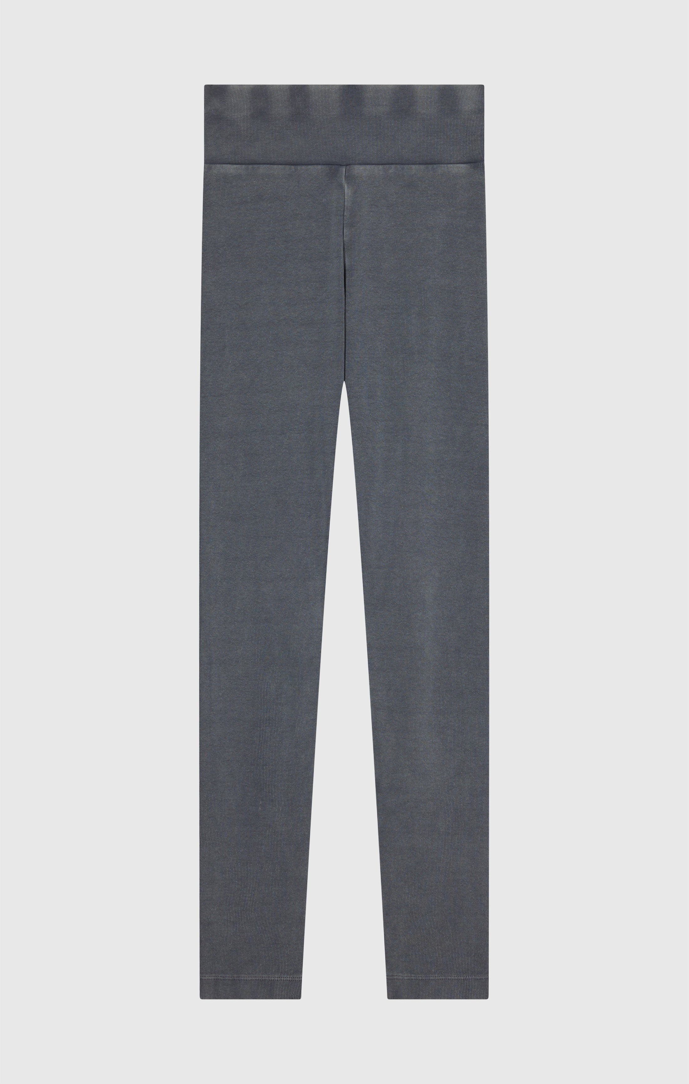 Leggings Cintrés Femme