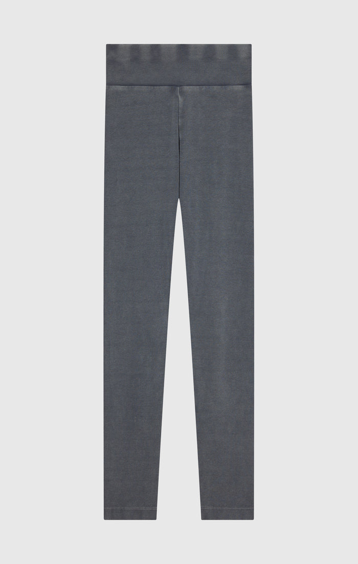 Leggings Cintrés Femme