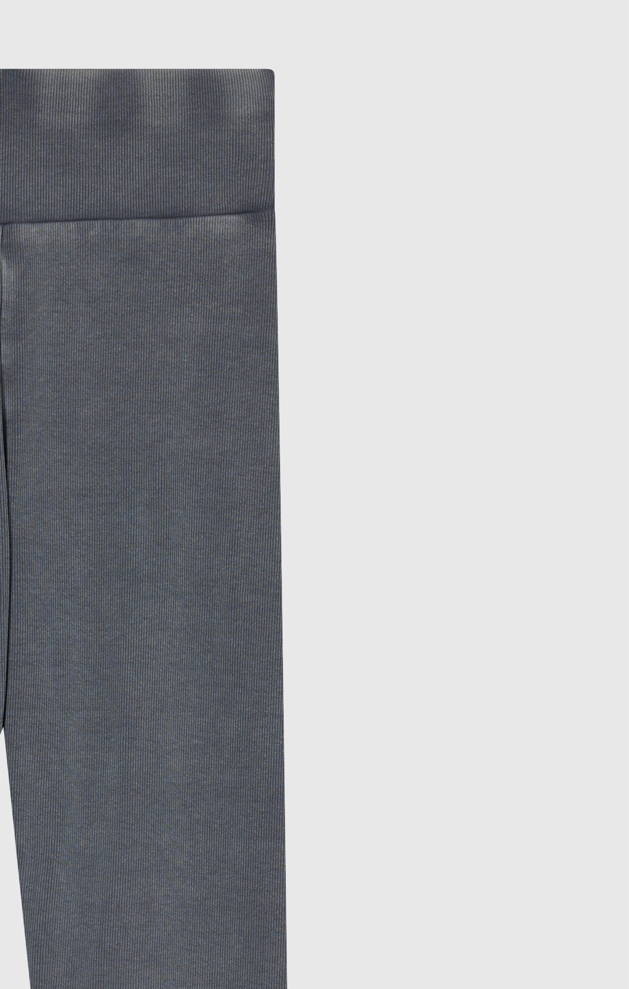 Leggings Cintrés Femme