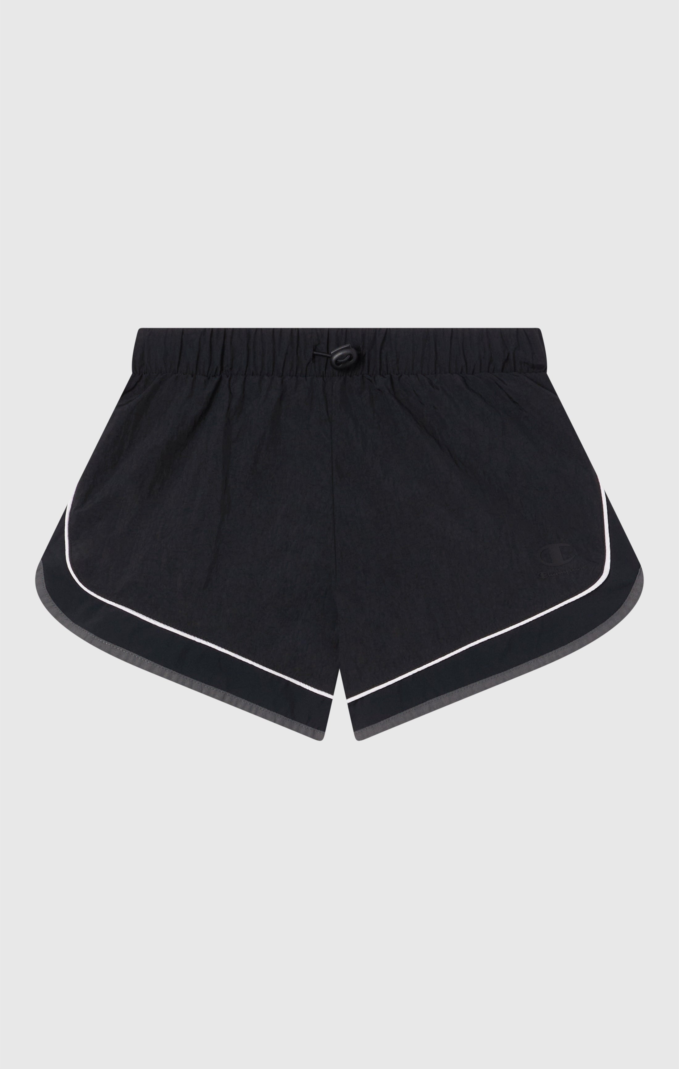 Short-length Women's Shorts