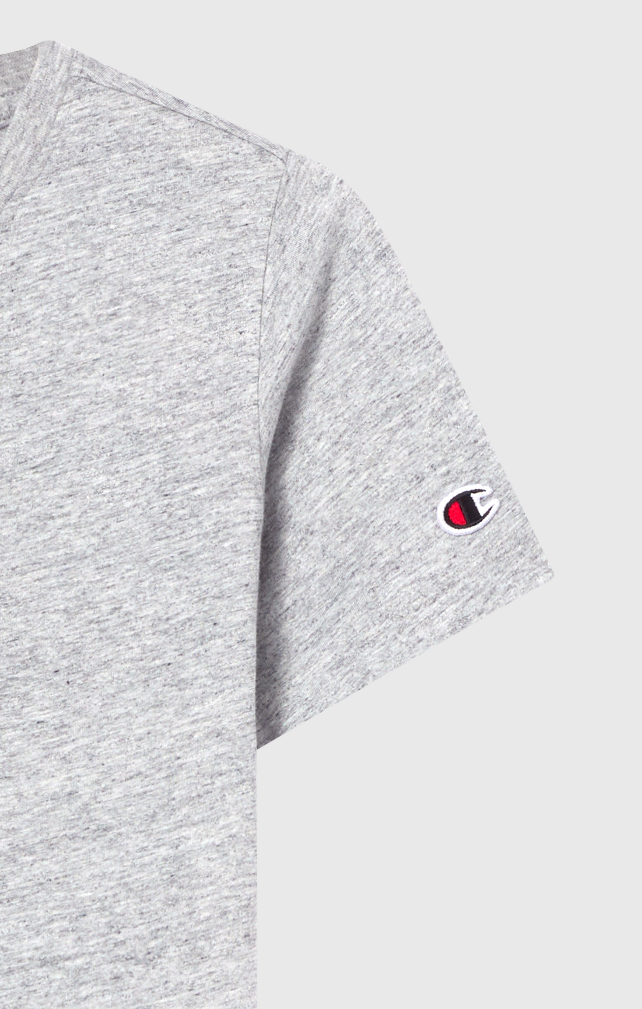 Grafik-T-Shirt Slim Fit für Damen