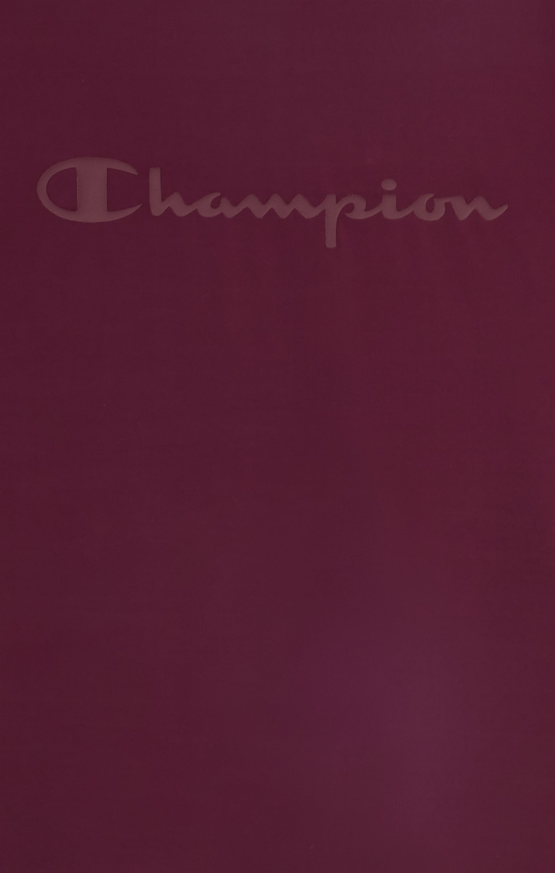 T-Shirt Donna Girocollo Stretch