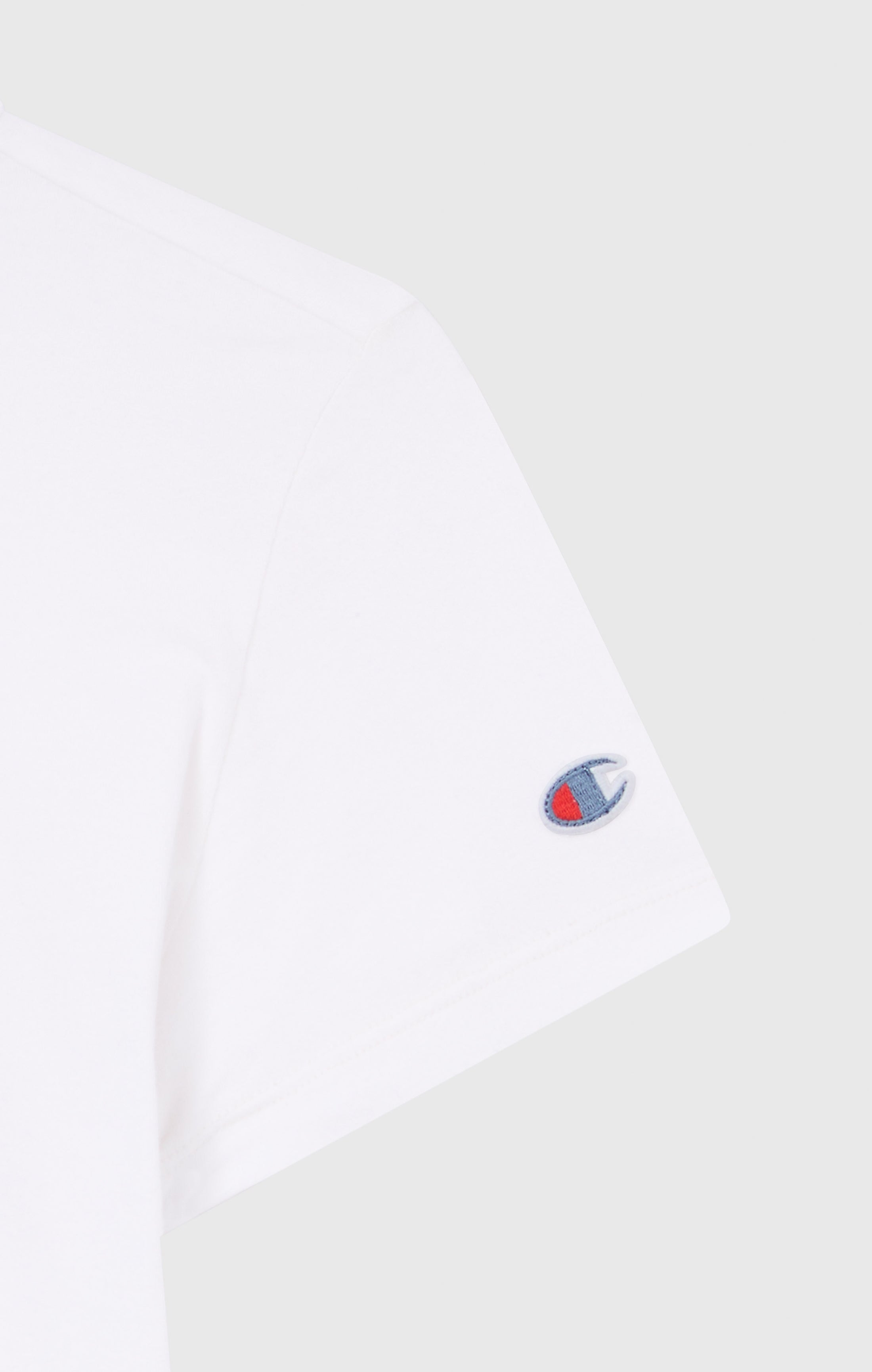 Women’s Fitted Stretch T-Shirt Icons