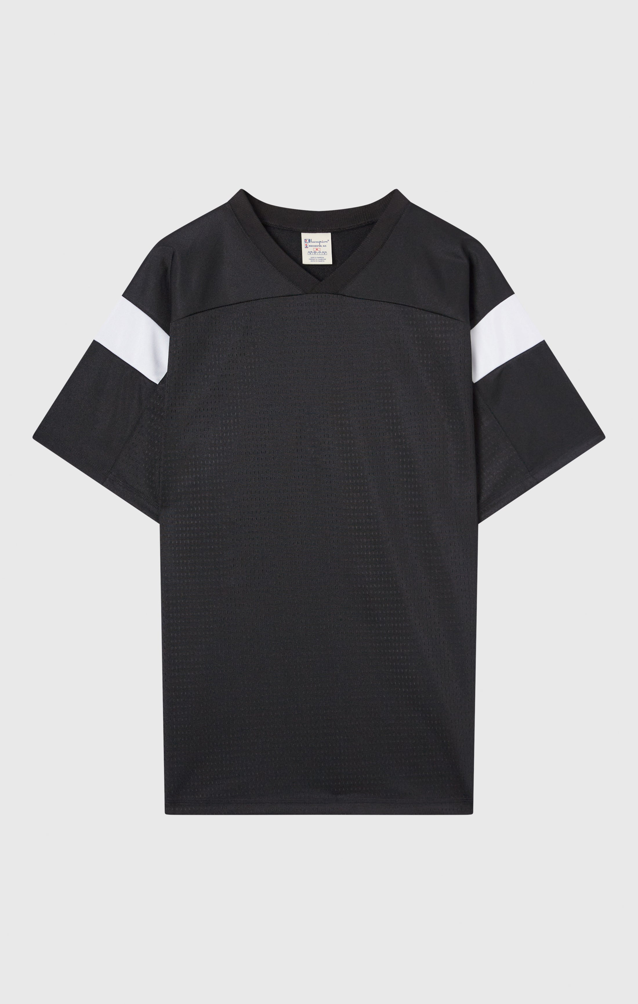 Damen Kleid mit V-Ausschnitt Sport Heritage