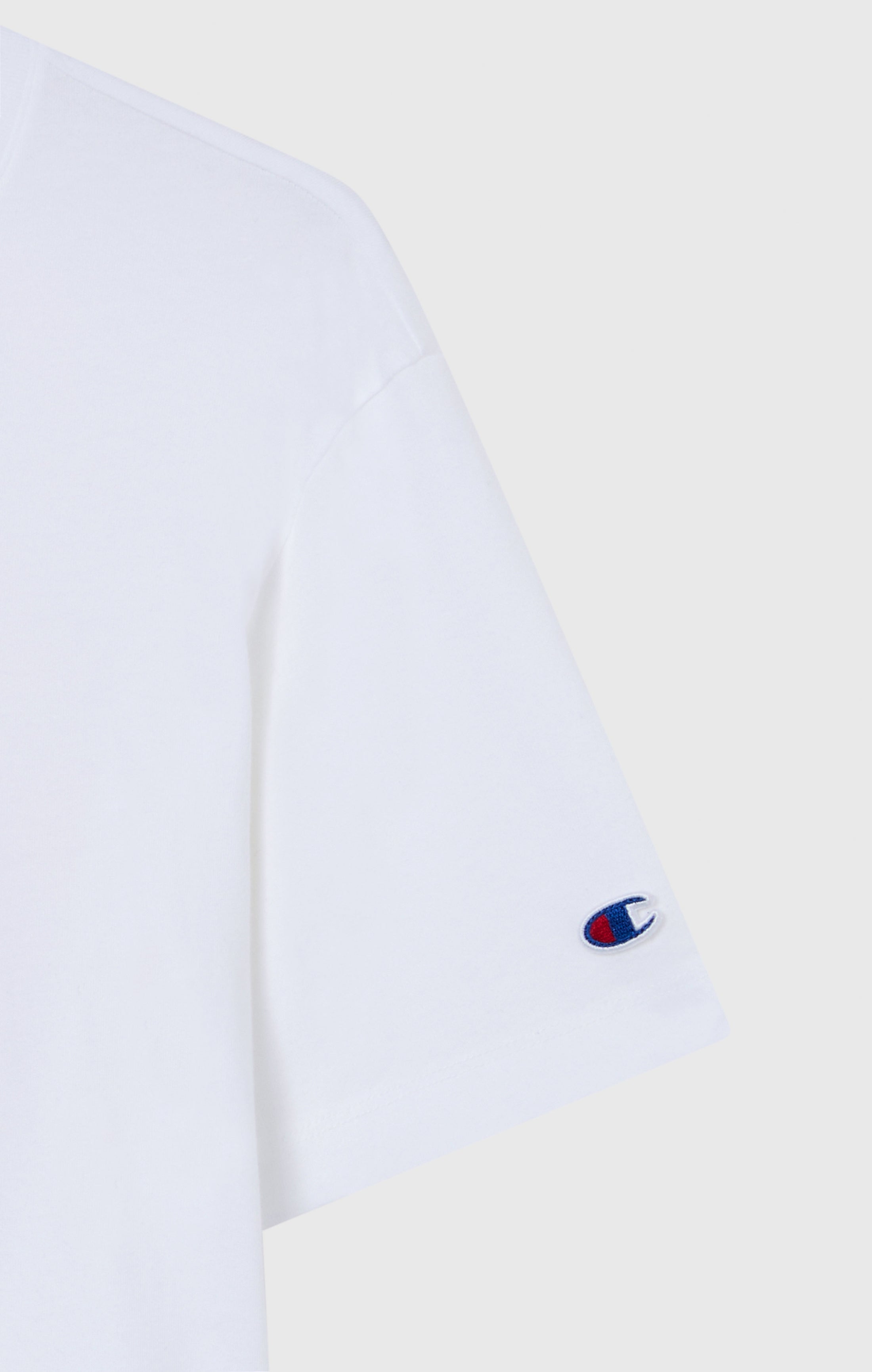 Women’s Loose Fit Graphic T-Shirt