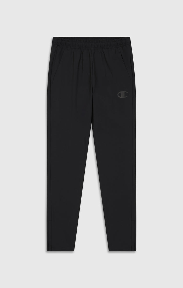Women's Stretch Woven Nylon Pants