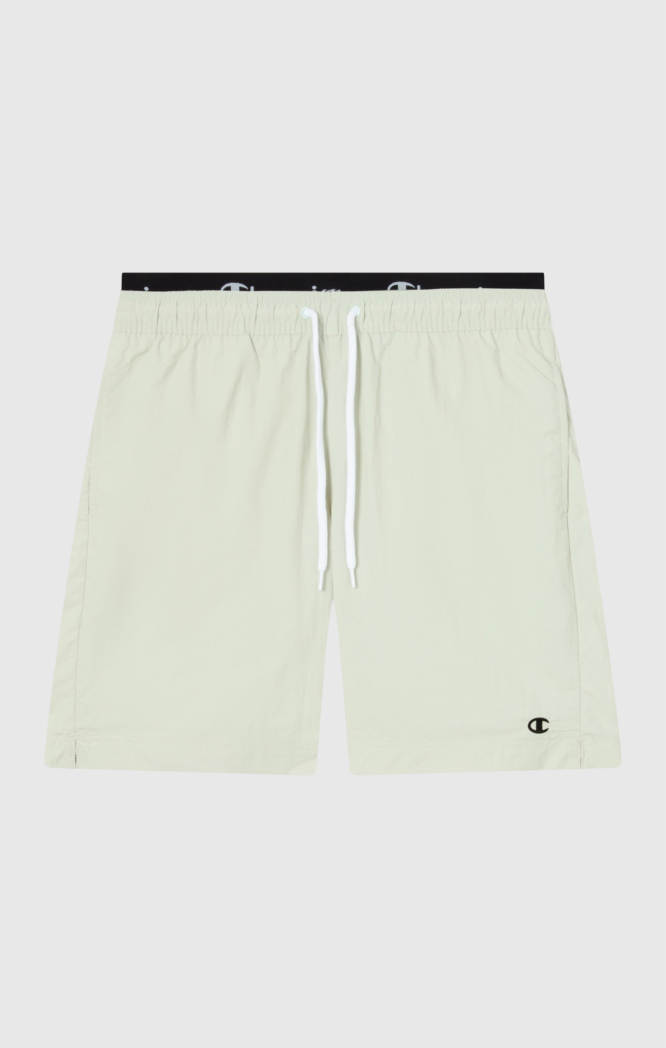 Men’s Board Fit Swim Shorts