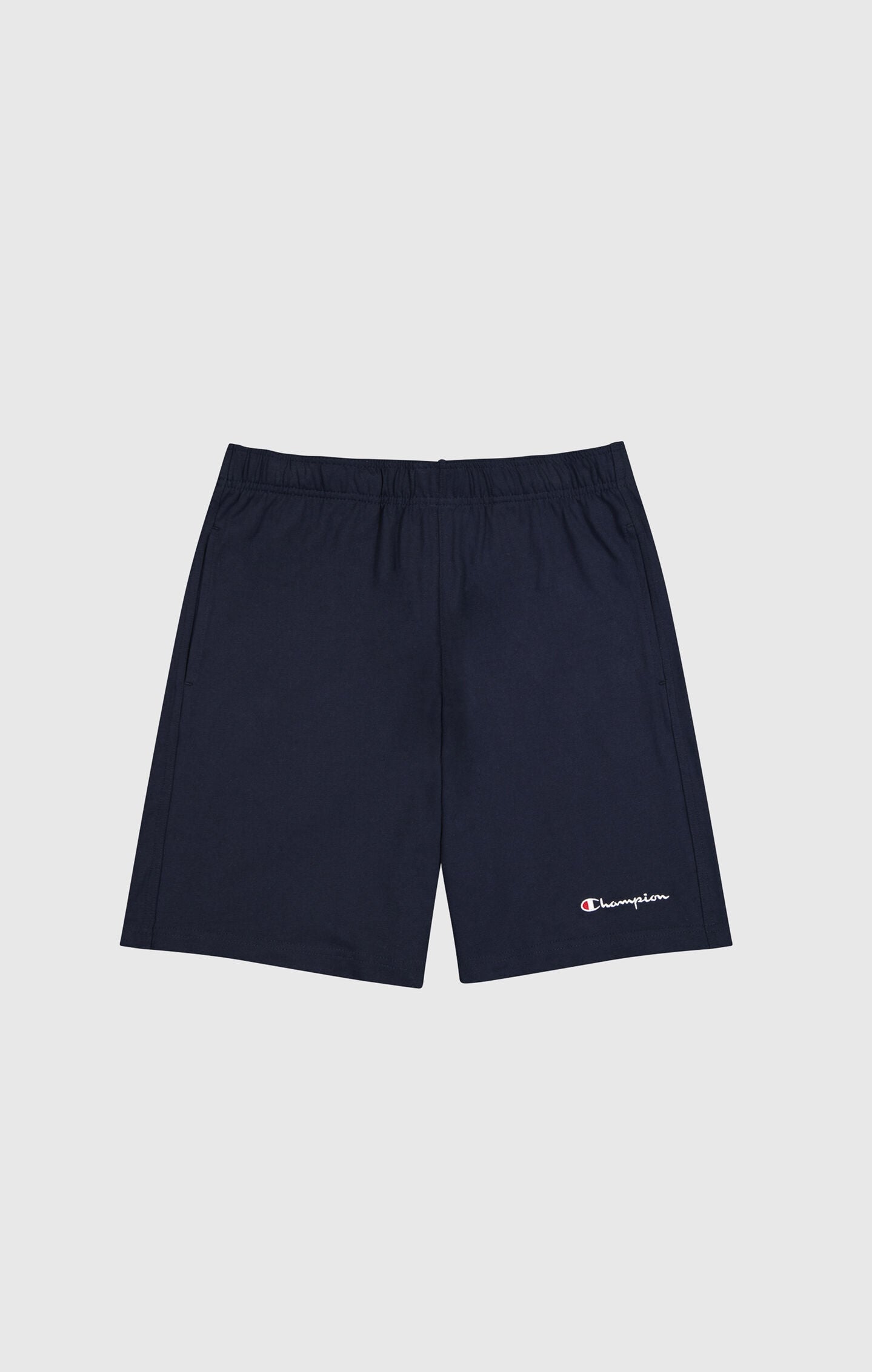 Men's Shorts Light Icons