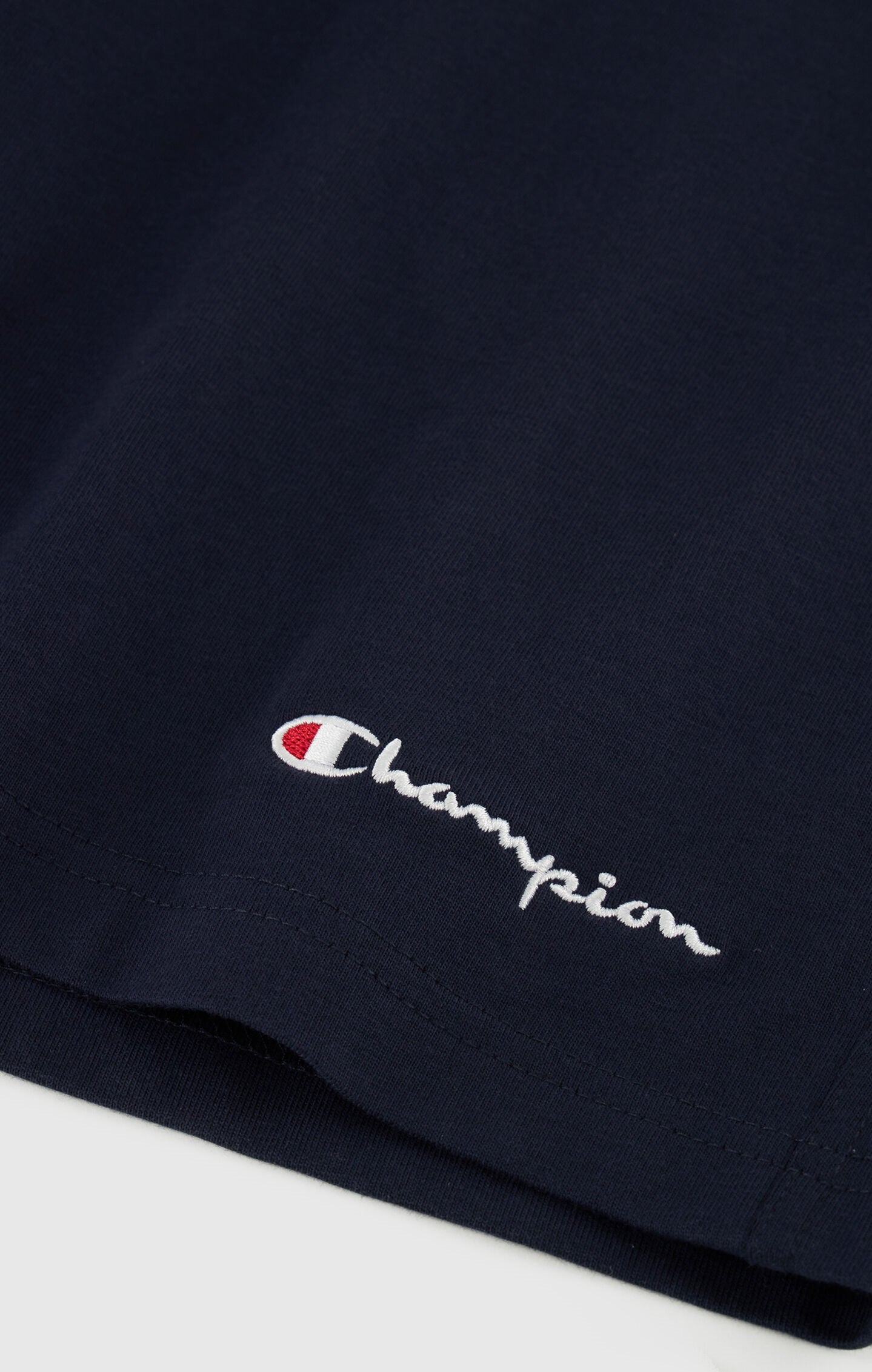 Men's Shorts Light Icons