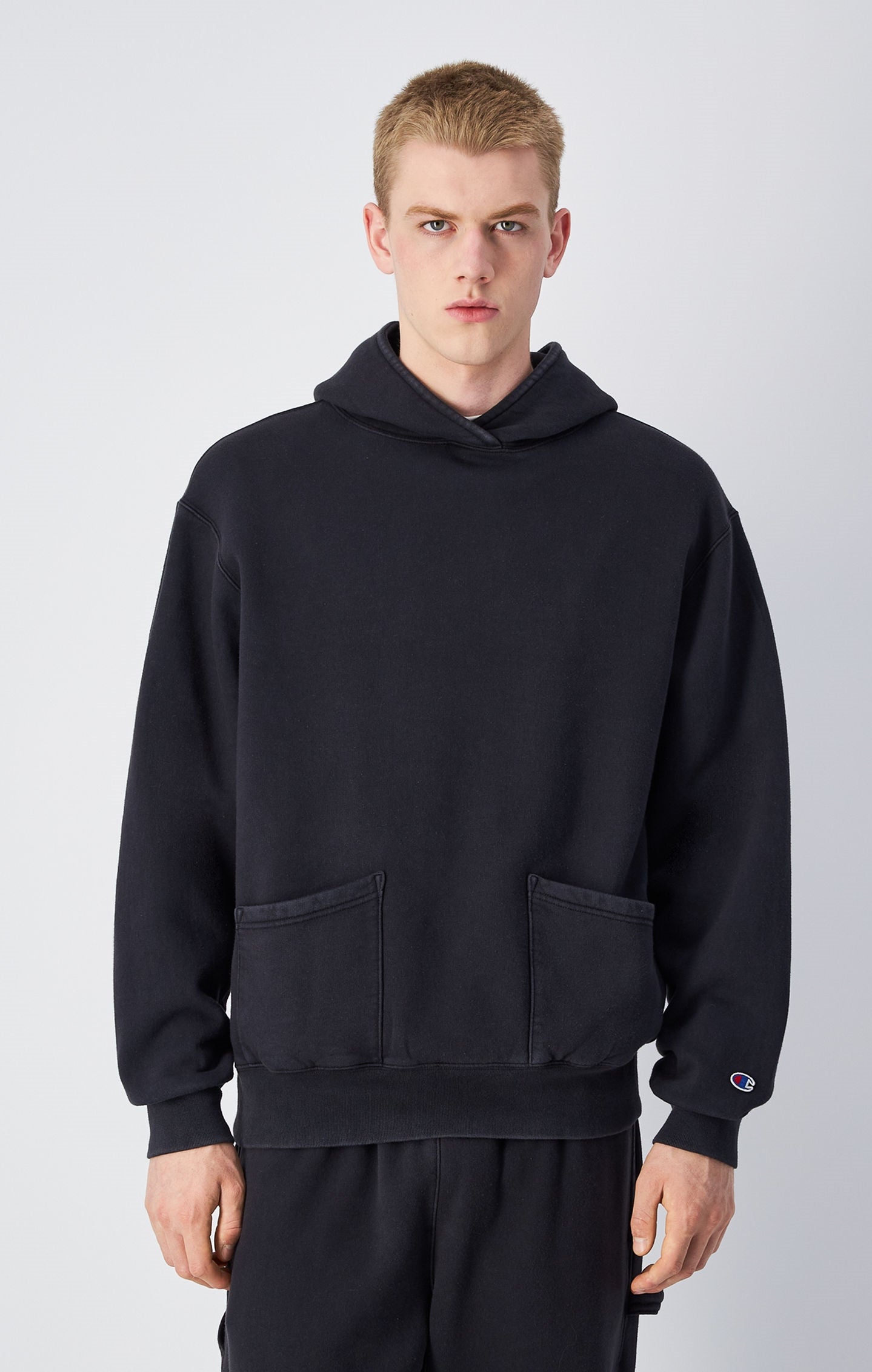 売れ筋商品|||ナイキ パーカー・スウェットシャツ アウター レディース Men's Black Clemson Tigers Standard Issue Player Performance Full-Zip Hoodie Black 4Q Conditioning×US/Yin Yang Pullover Hoodie（4Q×アス