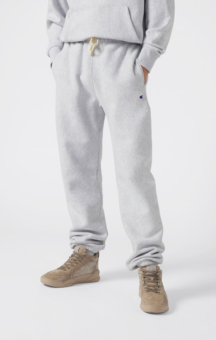 Pantalon de jogging ample Reverse Weave