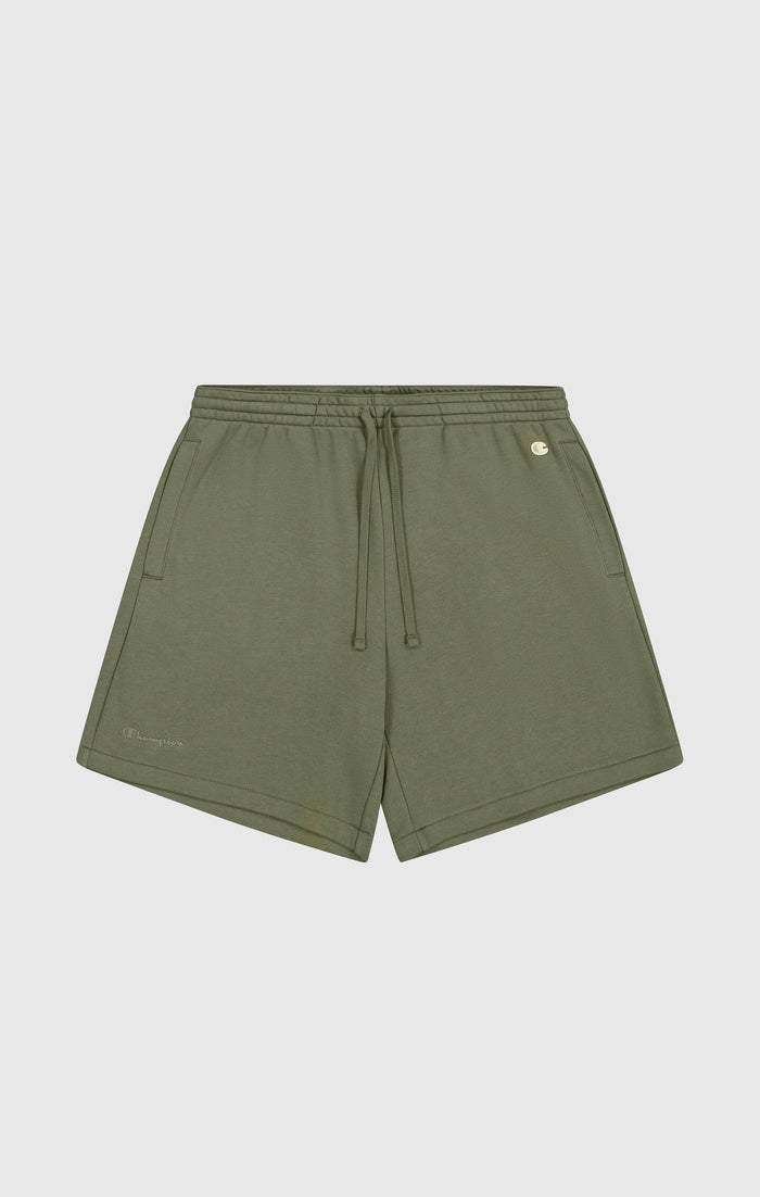 Men's Eco Future Shorts