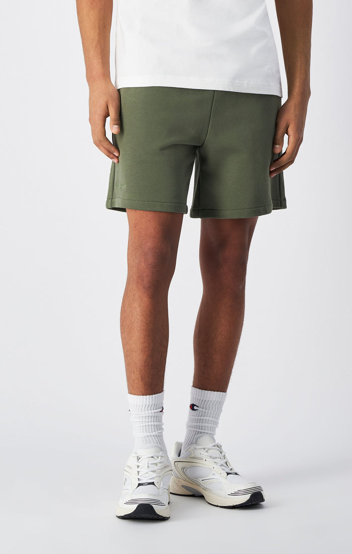Shorts Eco Future Uomo