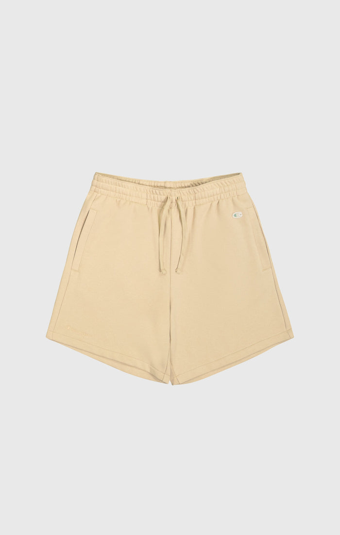 Men's Eco Future Shorts