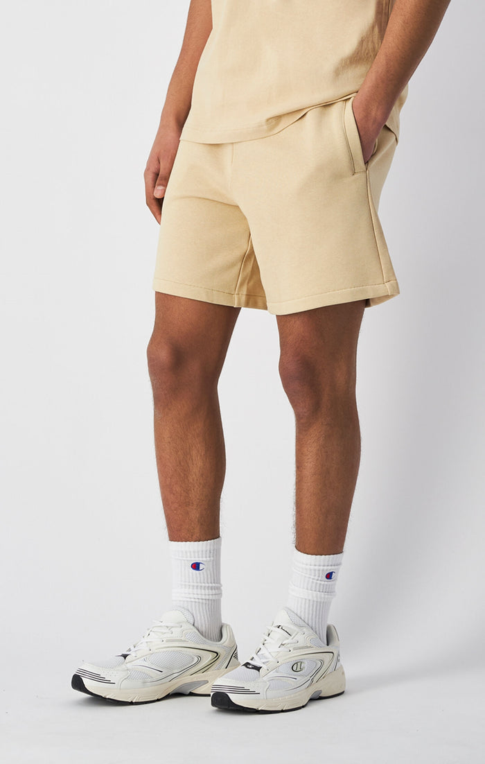 Short Eco Future - Hommes