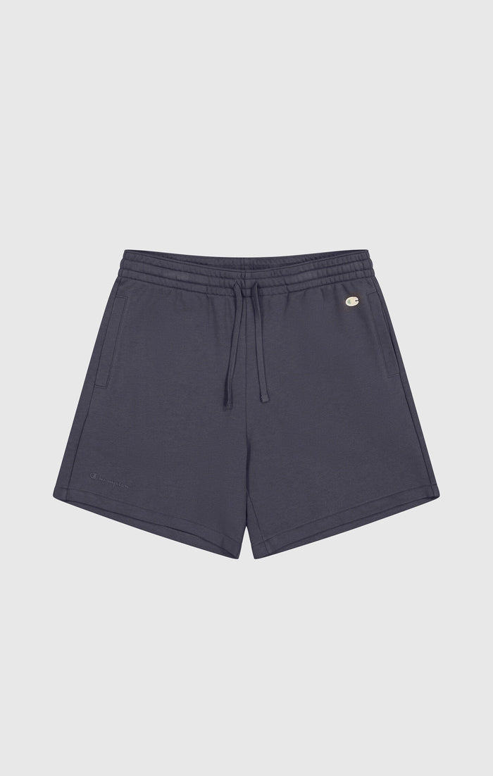 Men's Eco Future Shorts